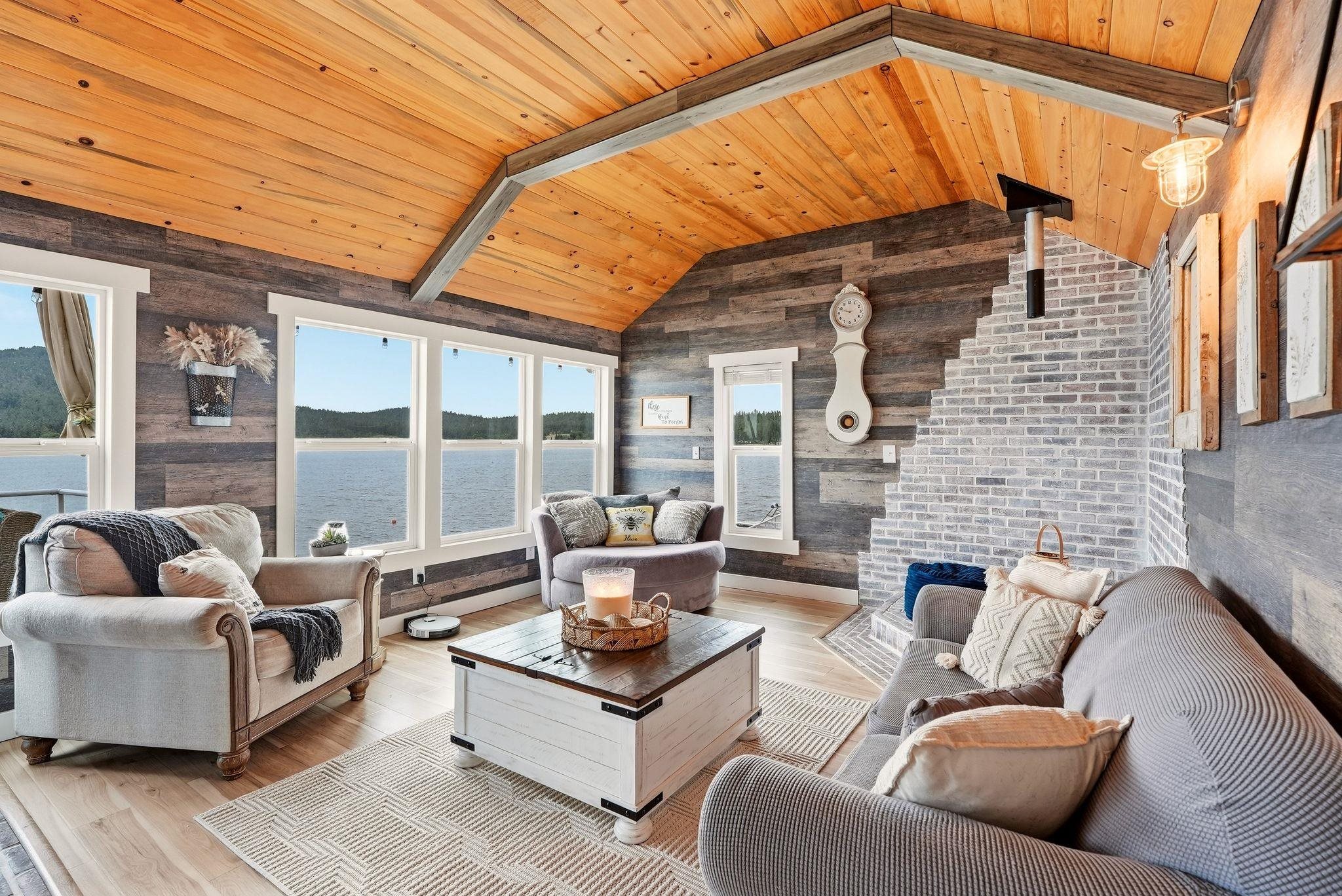 44998 Lake Shore Homes Rd - Photo 10