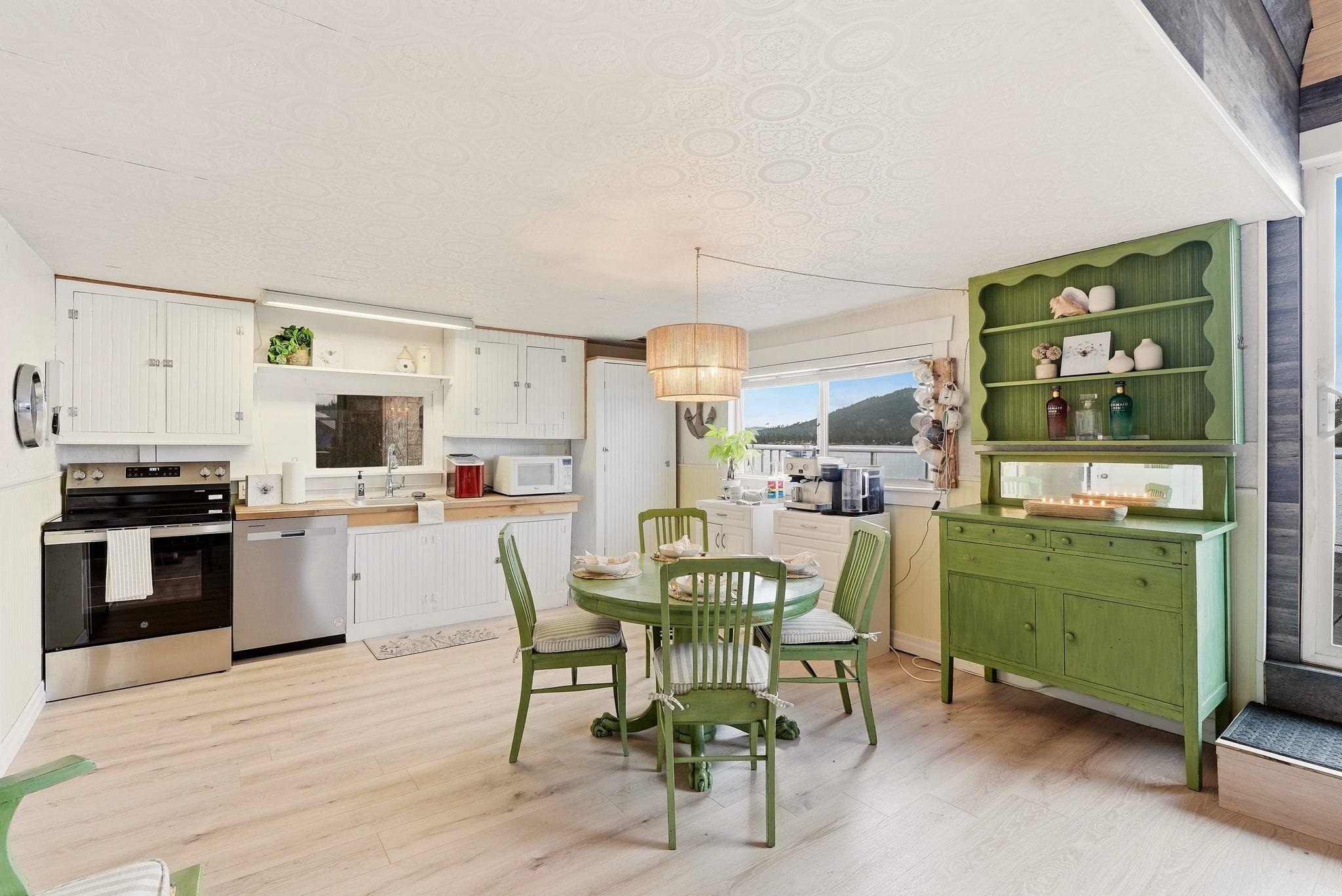 44998 Lake Shore Homes Rd - Photo 16