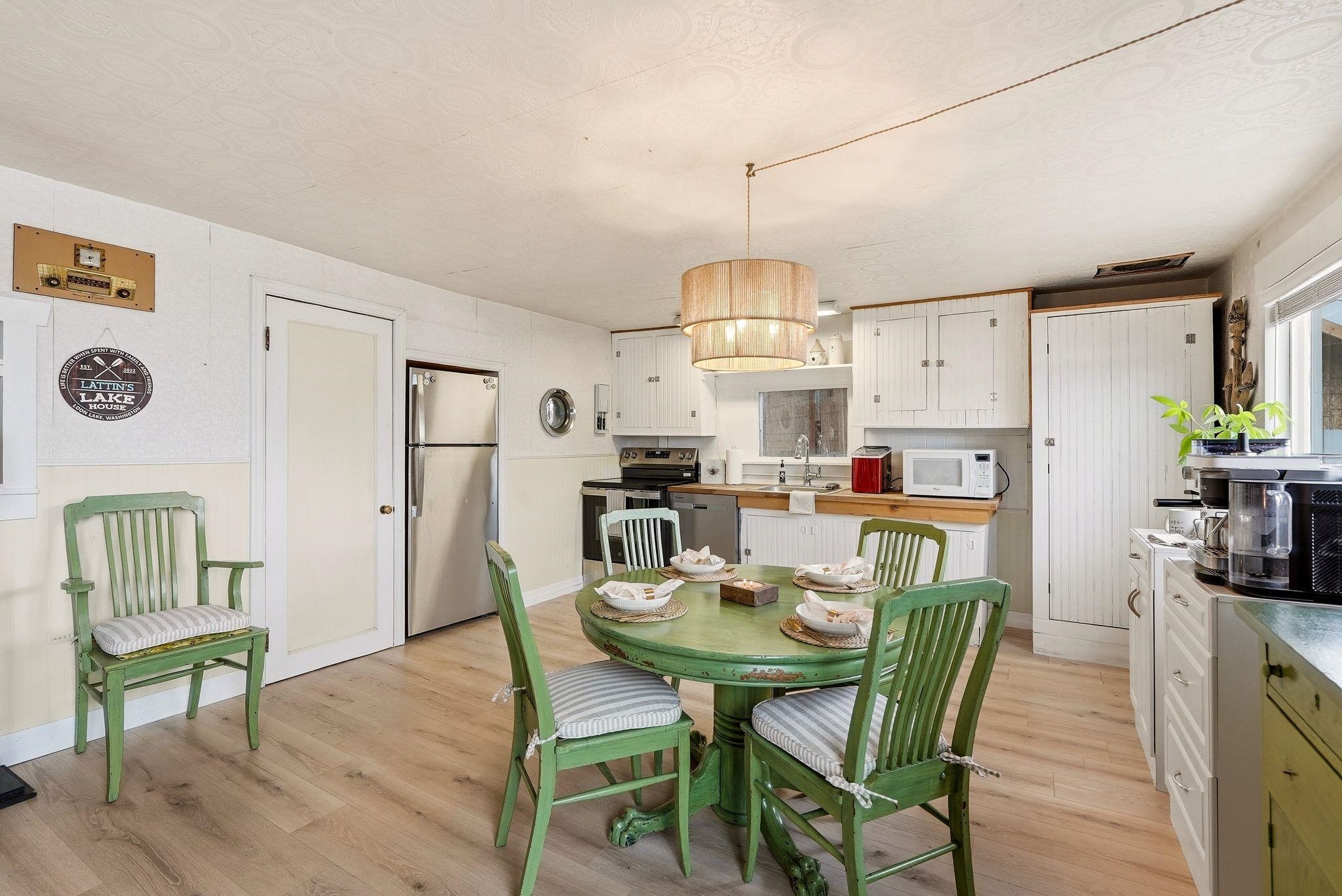 44998 Lake Shore Homes Rd - Photo 17