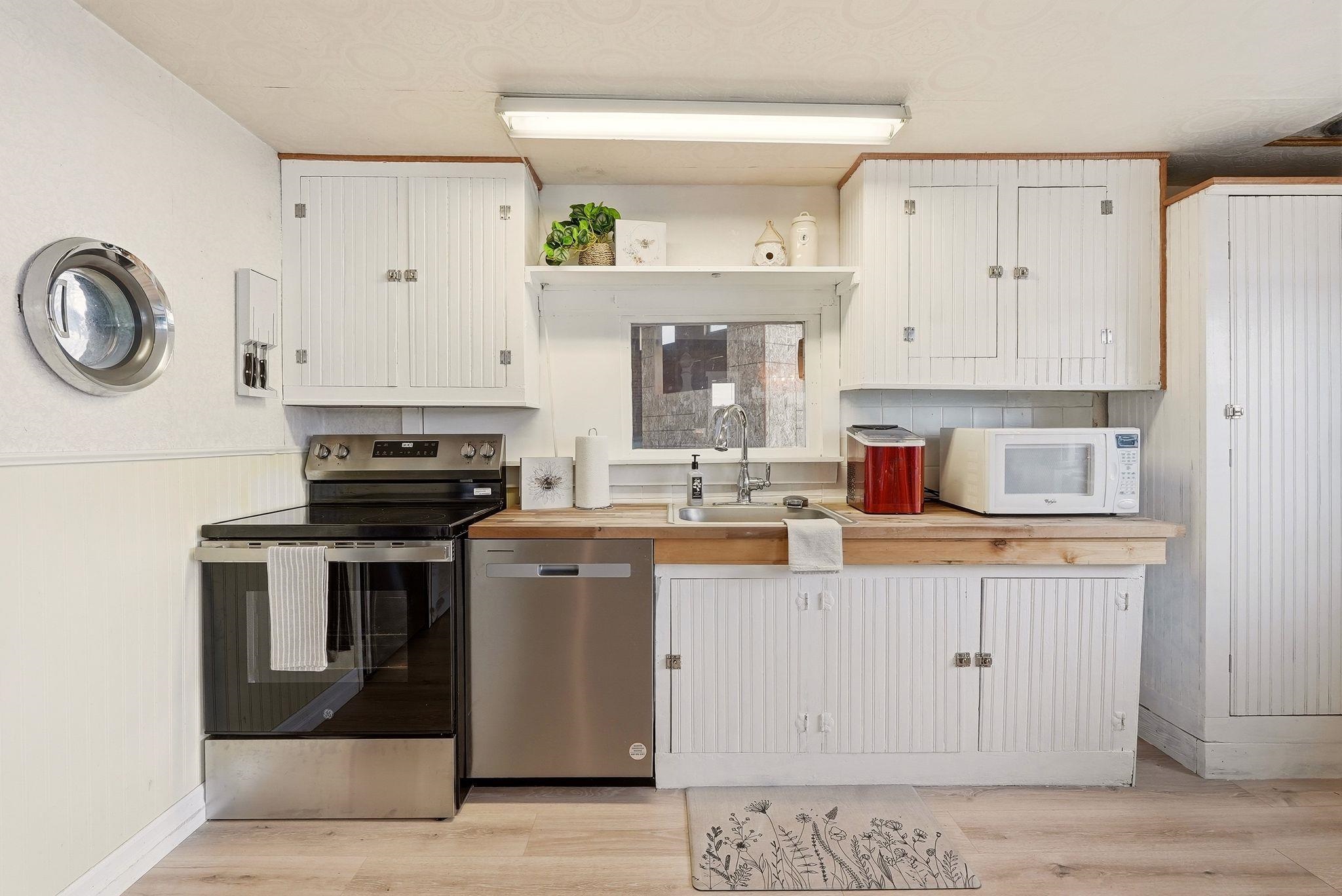 44998 Lake Shore Homes Rd - Photo 18