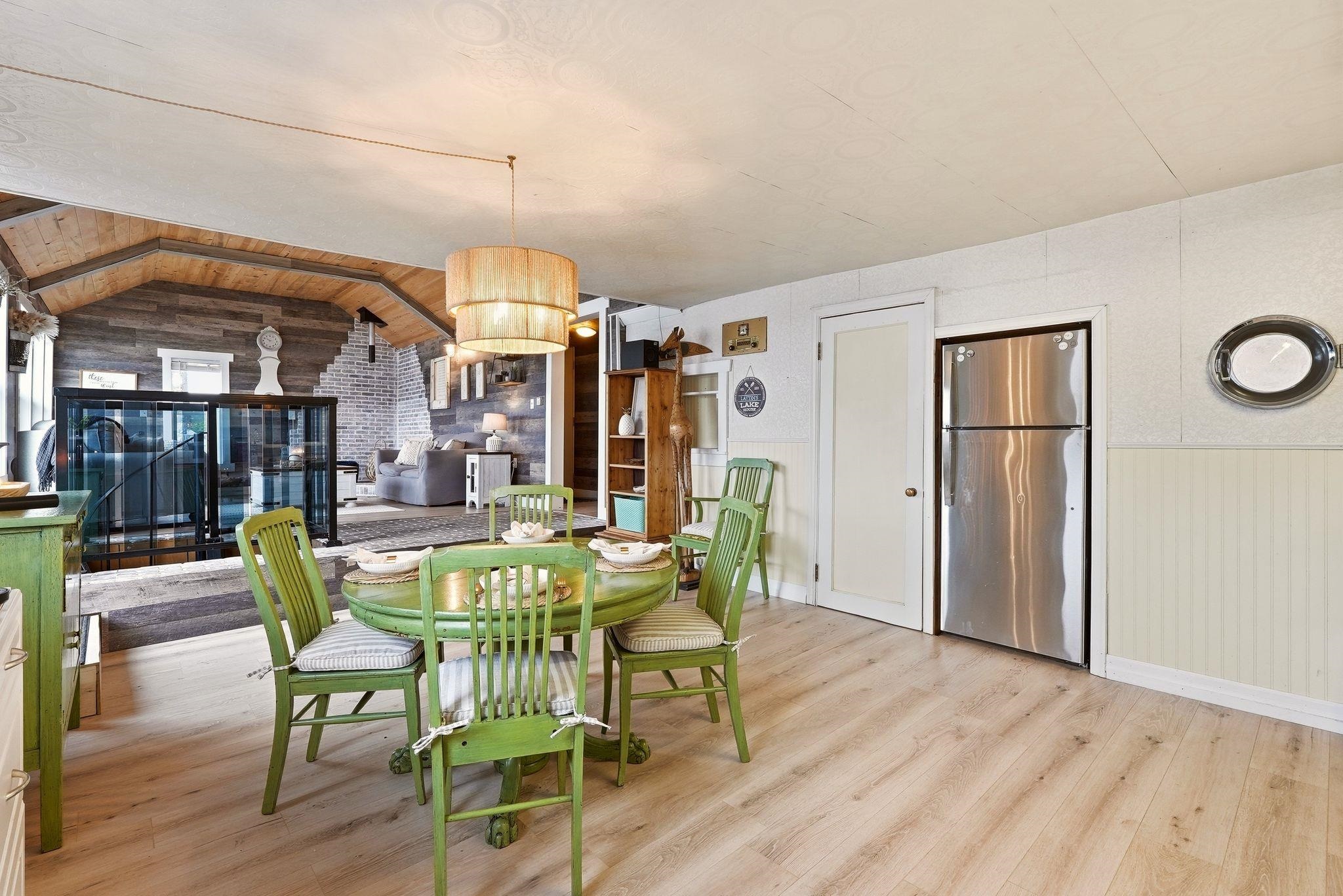 44998 Lake Shore Homes Rd - Photo 19