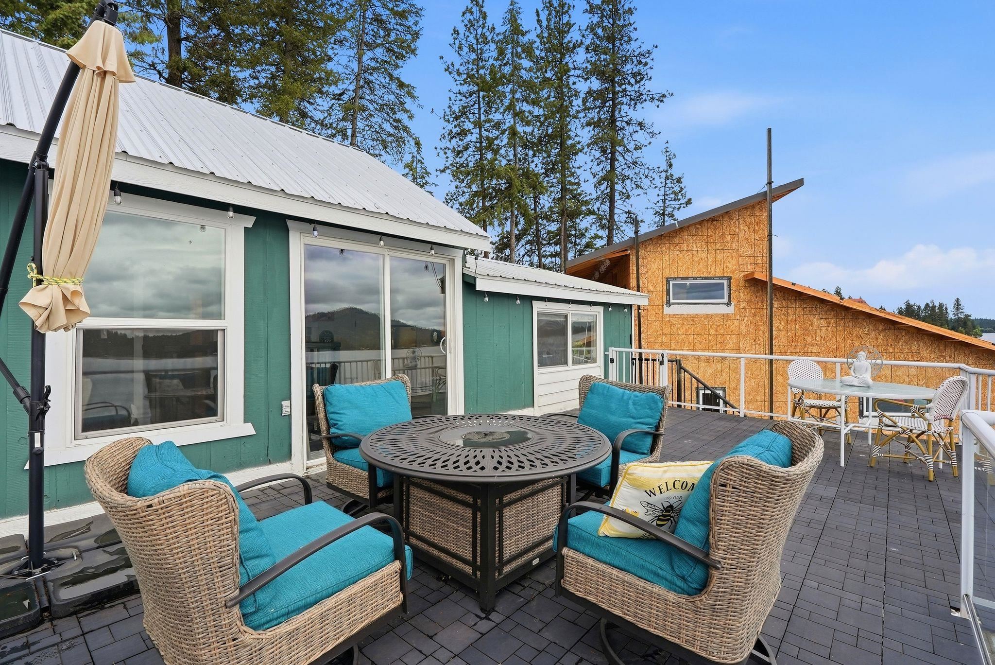 44998 Lake Shore Homes Rd - Photo 22