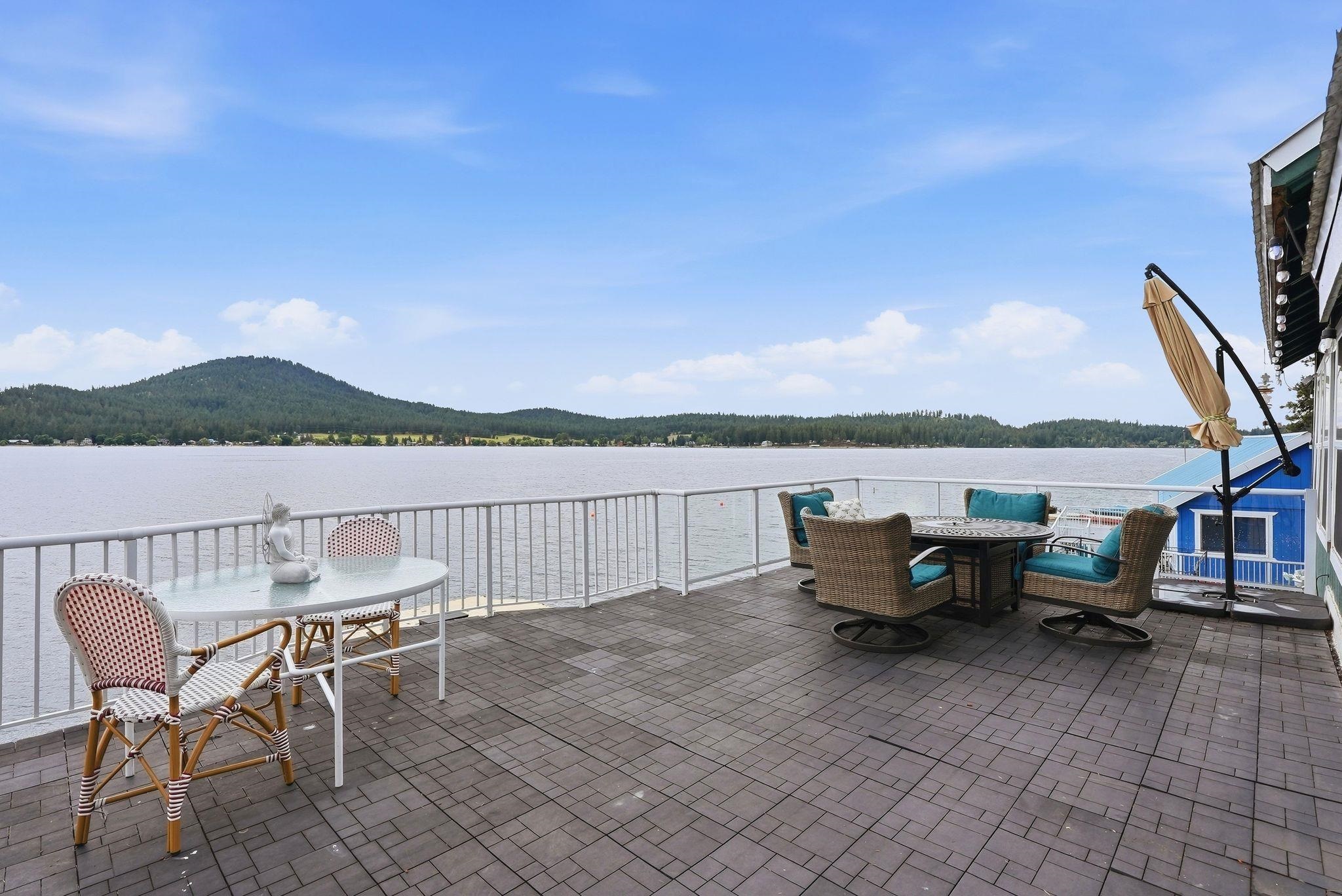 44998 Lake Shore Homes Rd - Photo 5