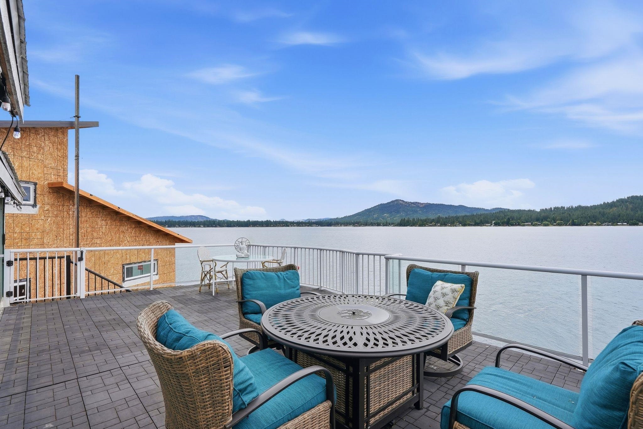 44998 Lake Shore Homes Rd - Photo 6