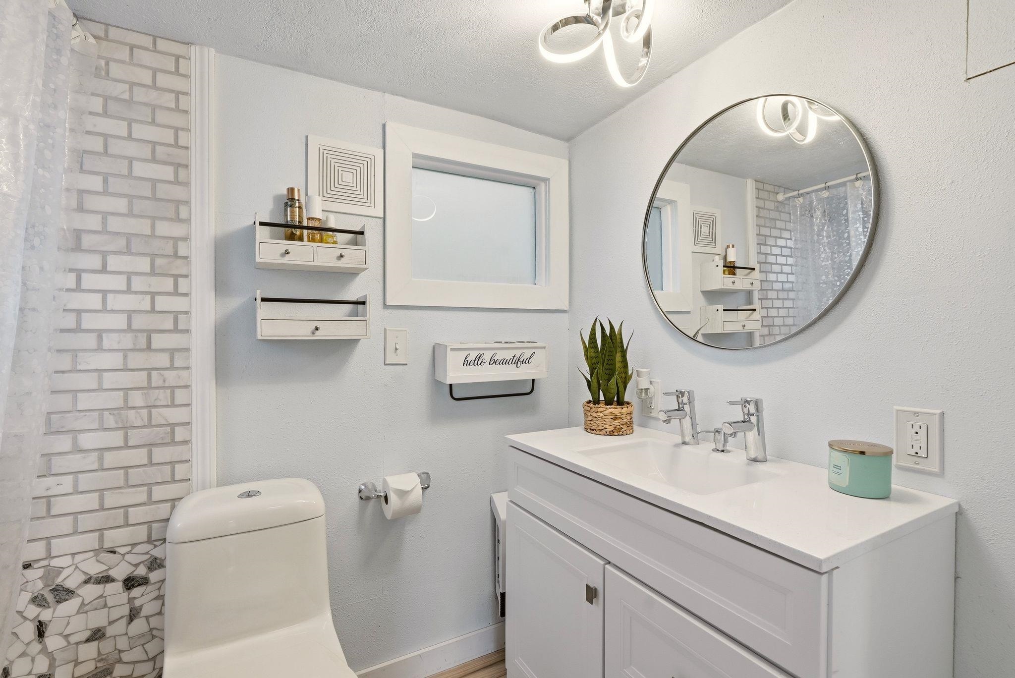 44998 Lake Shore Homes Rd - Photo 23