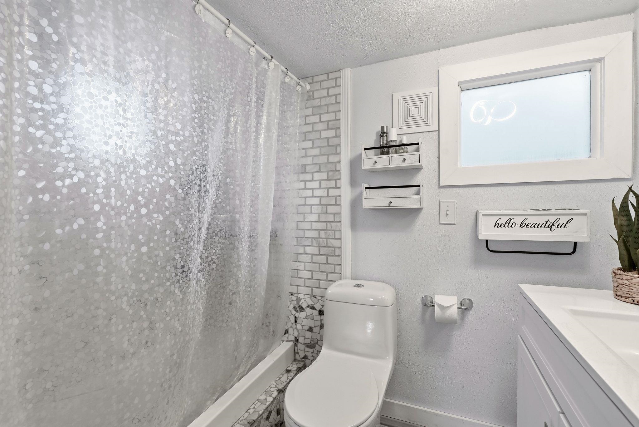 44998 Lake Shore Homes Rd - Photo 24