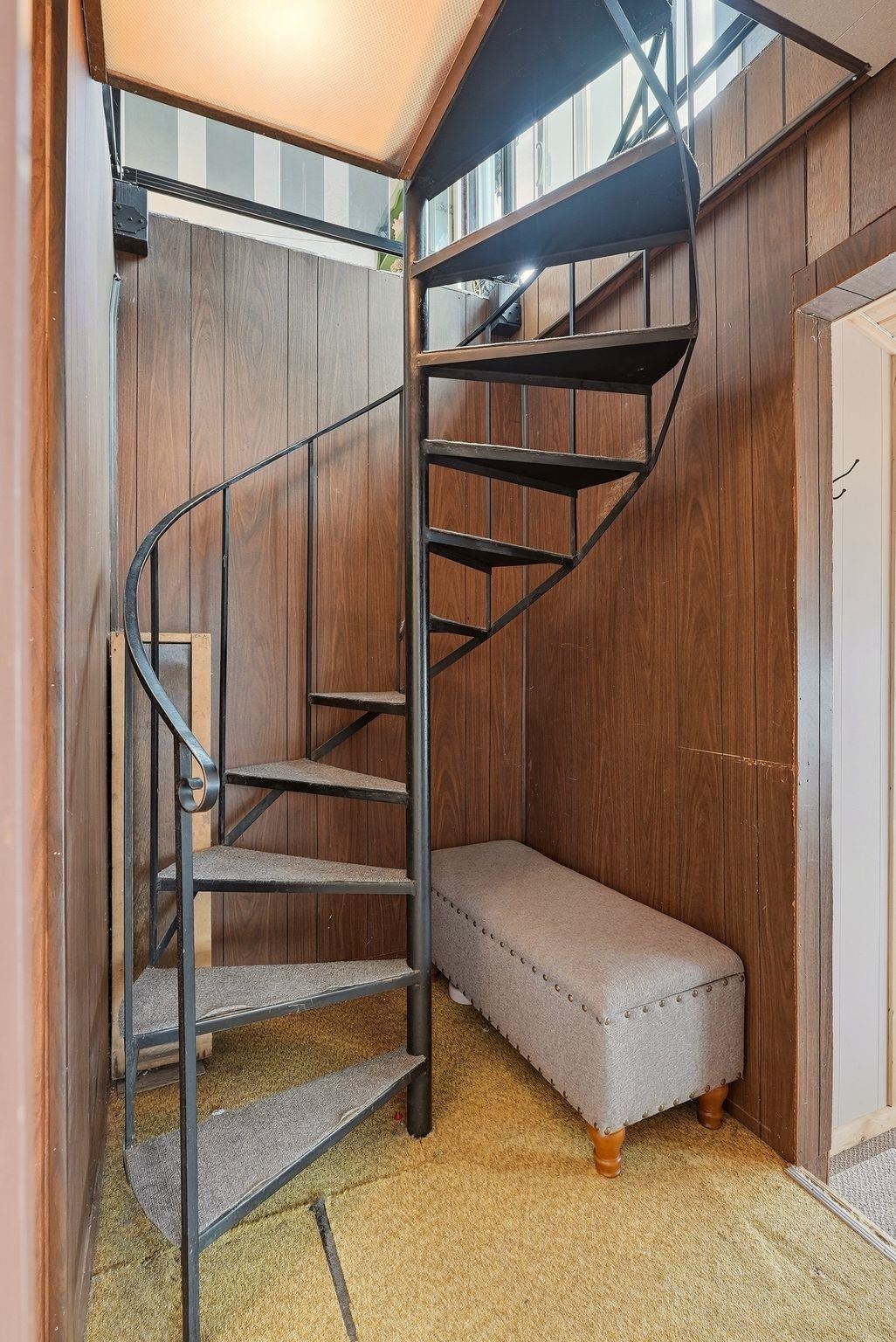 44998 Lake Shore Homes Rd - Photo 25