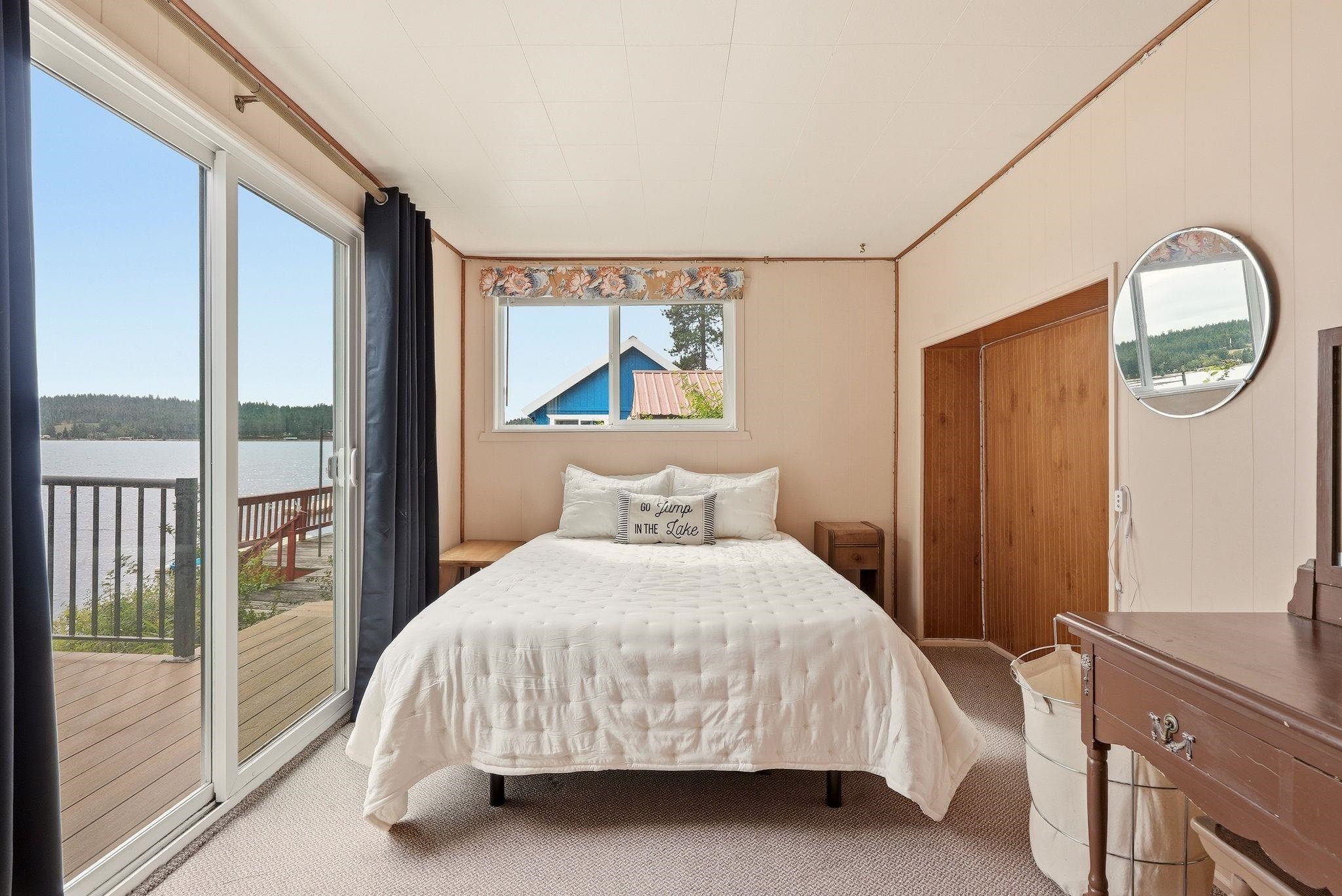 44998 Lake Shore Homes Rd - Photo 27