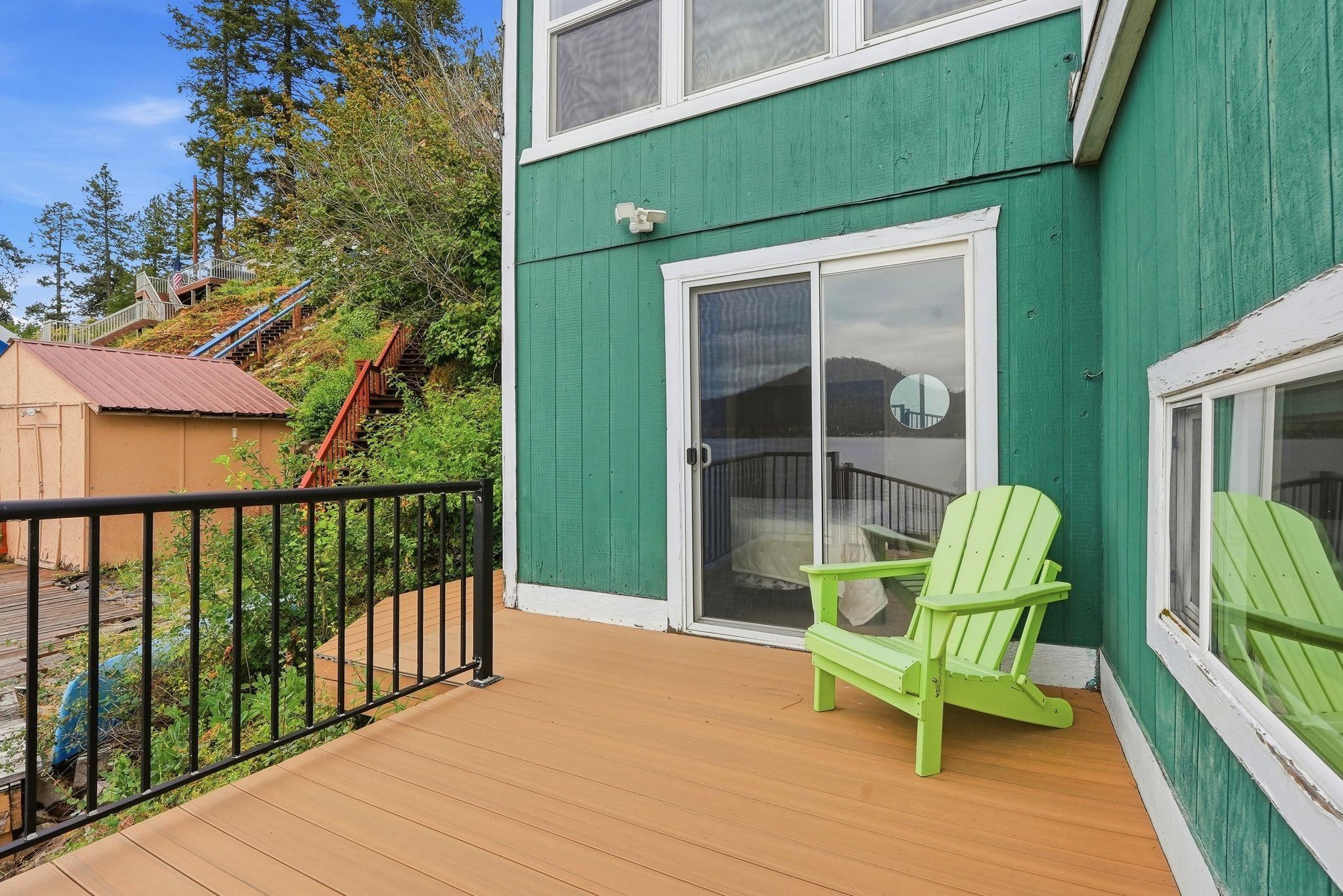44998 Lake Shore Homes Rd - Photo 37