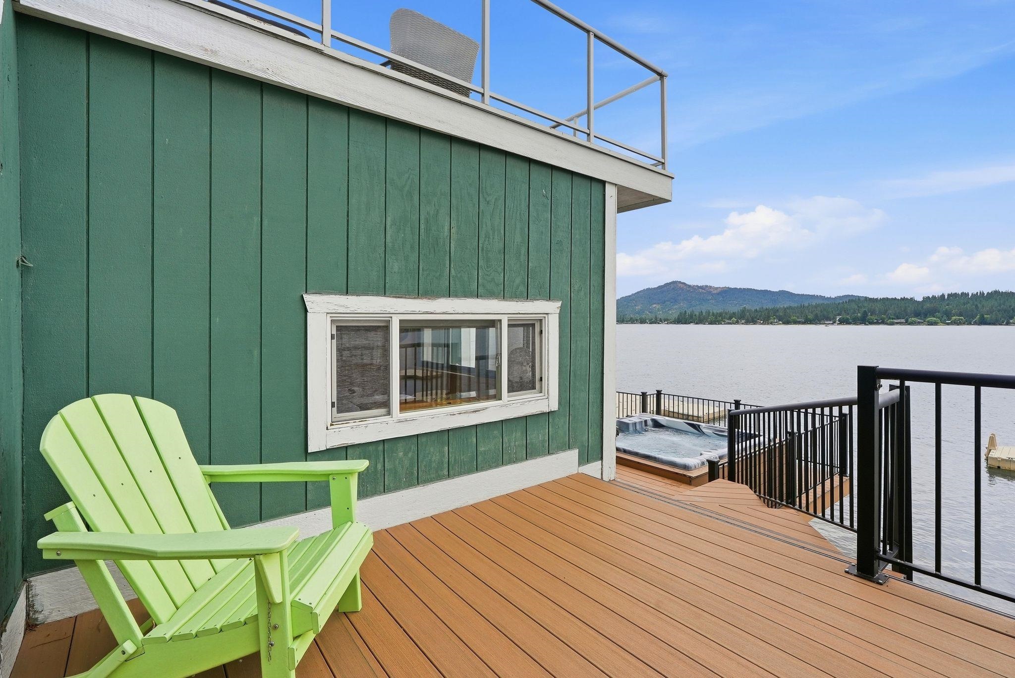 44998 Lake Shore Homes Rd - Photo 38