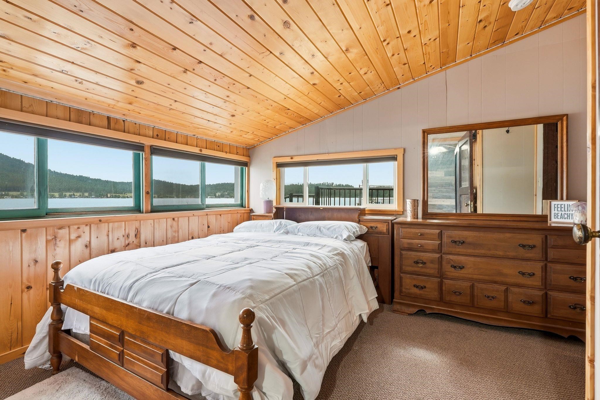 44998 Lake Shore Homes Rd - Photo 29