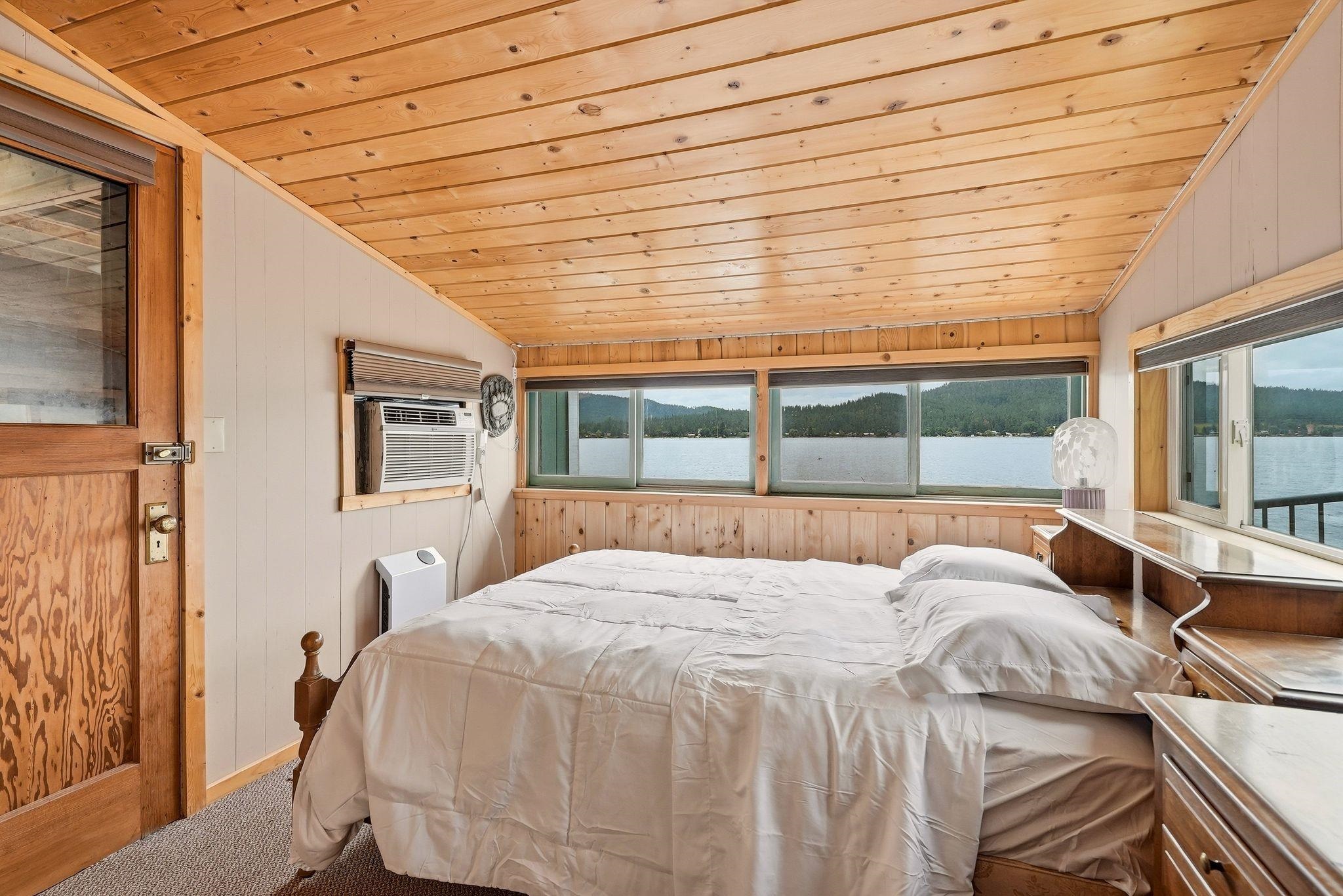 44998 Lake Shore Homes Rd - Photo 30