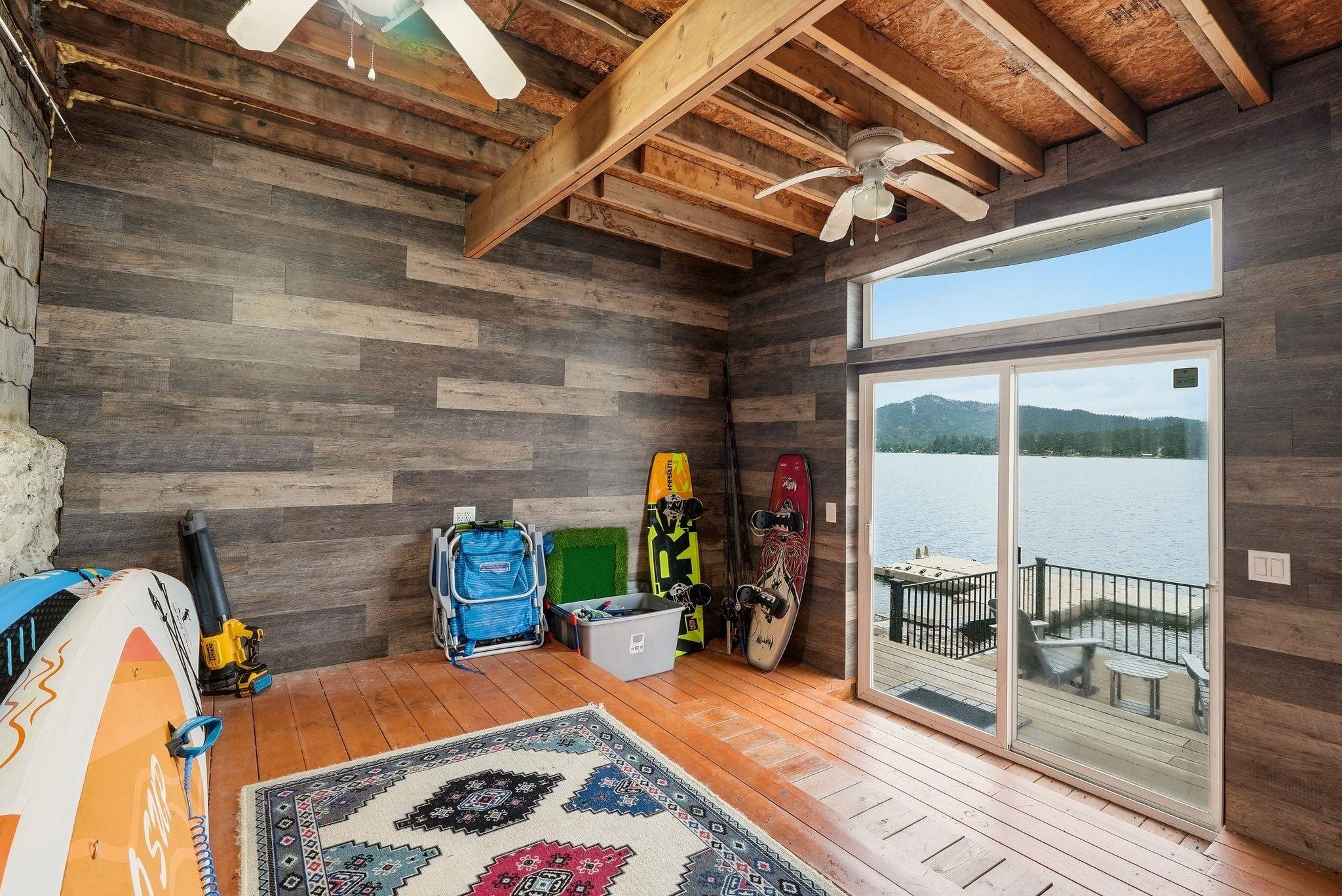 44998 Lake Shore Homes Rd - Photo 32
