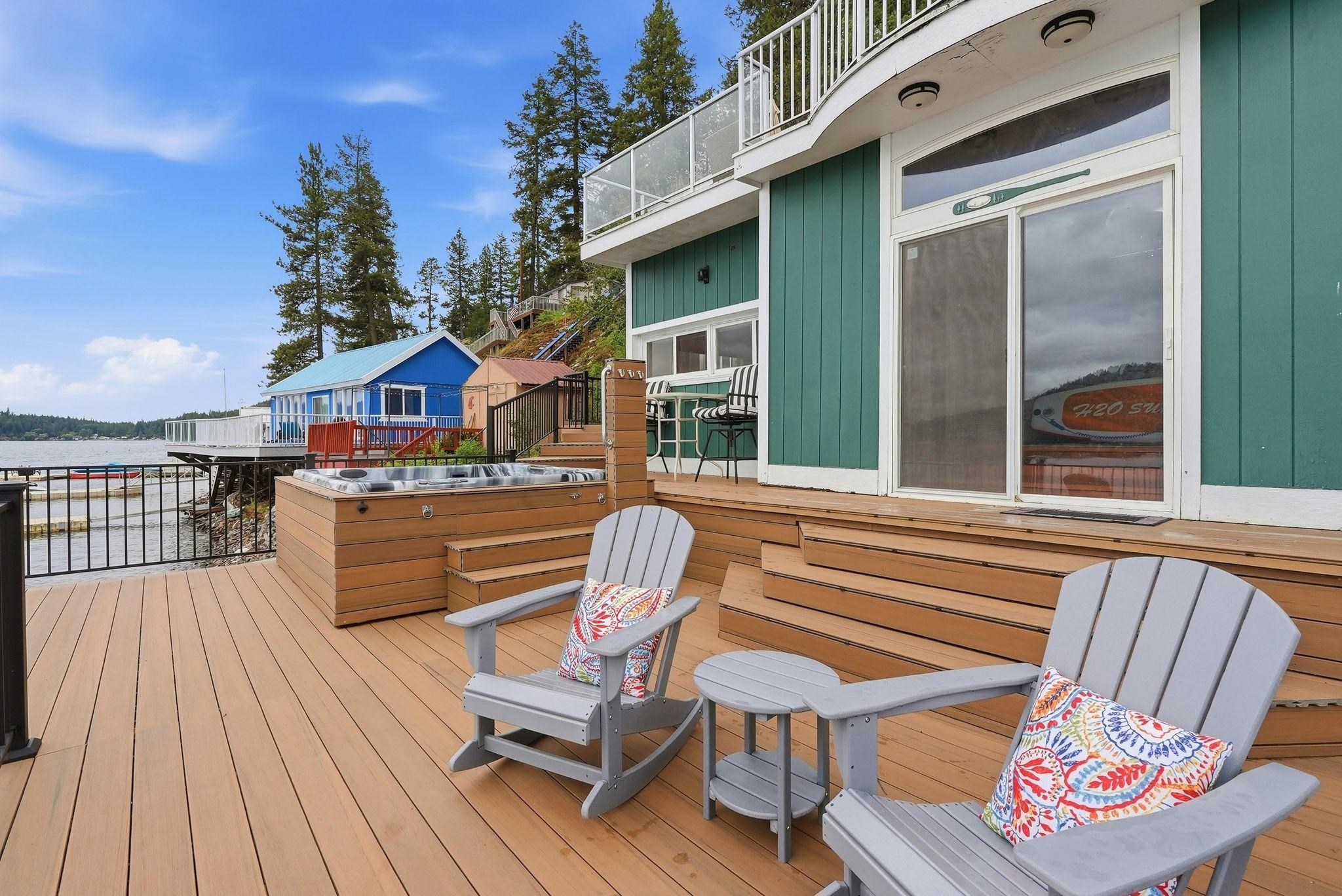 44998 Lake Shore Homes Rd - Photo 33