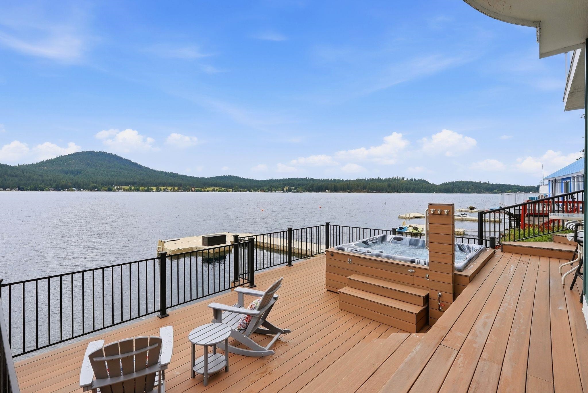 44998 Lake Shore Homes Rd - Photo 9