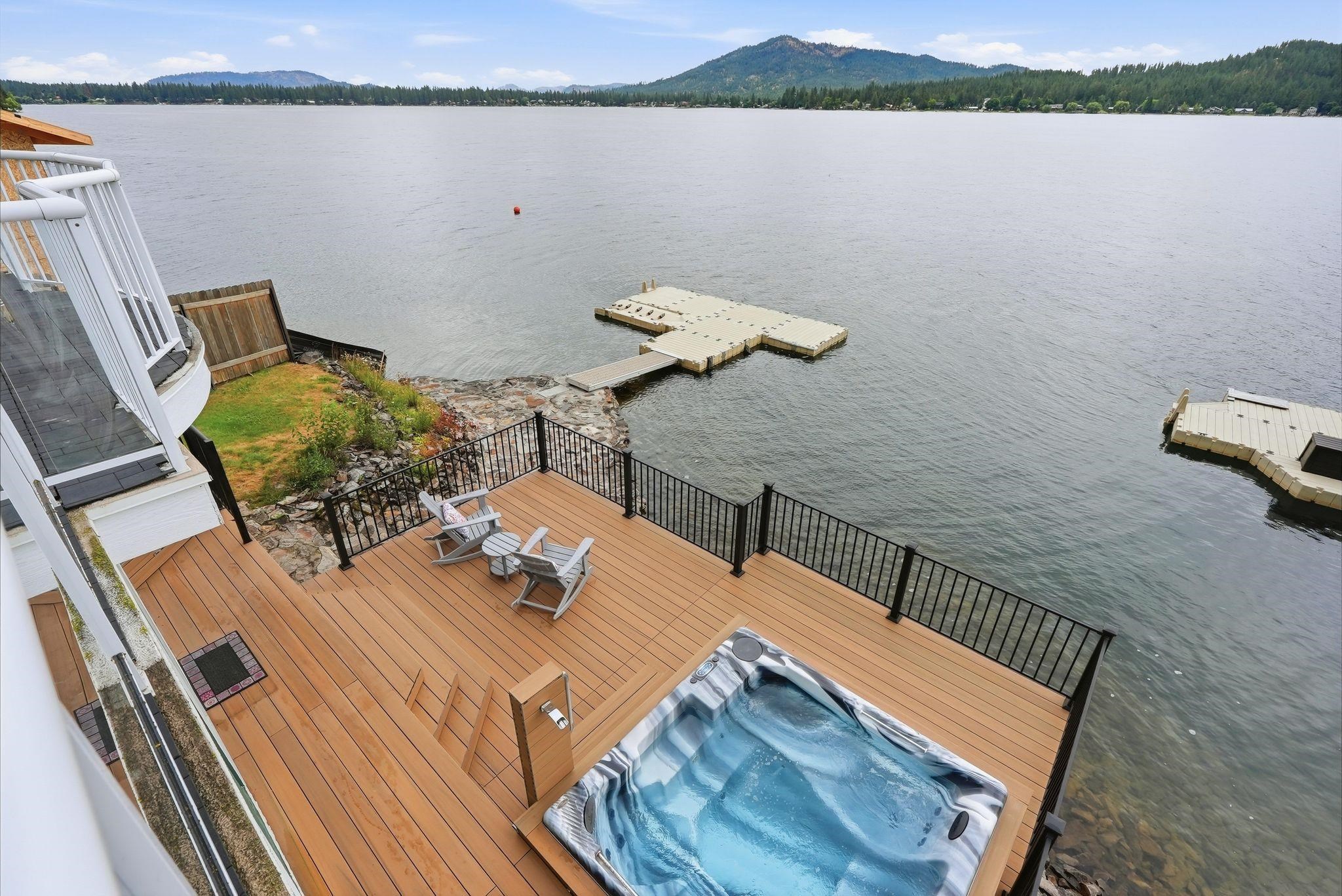 44998 Lake Shore Homes Rd - Photo 8