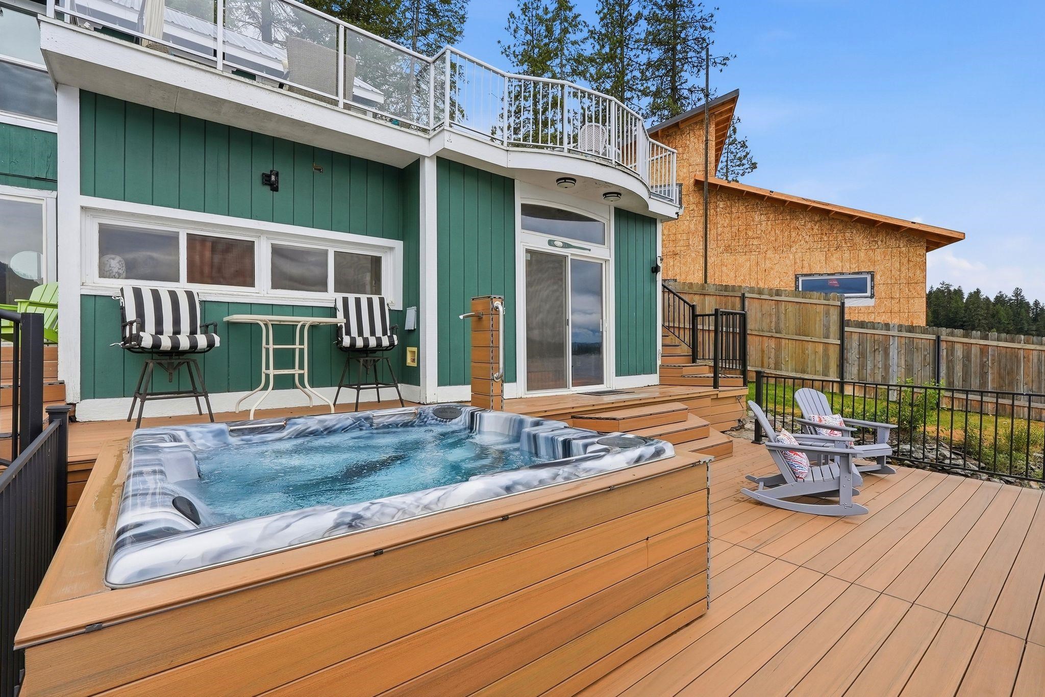 44998 Lake Shore Homes Rd - Photo 34