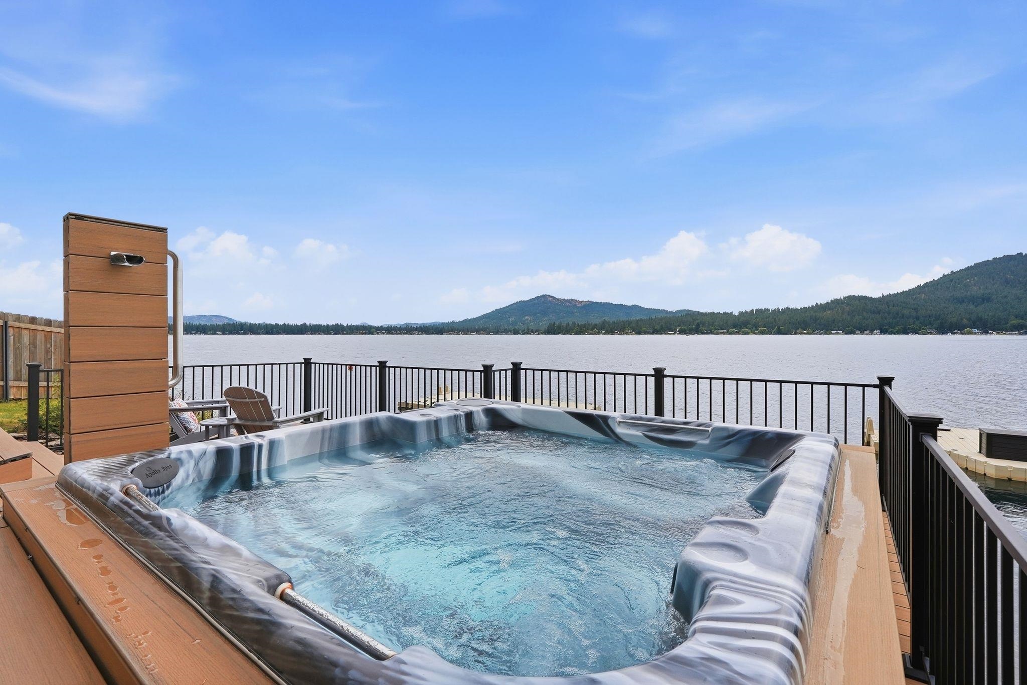 44998 Lake Shore Homes Rd - Photo 35