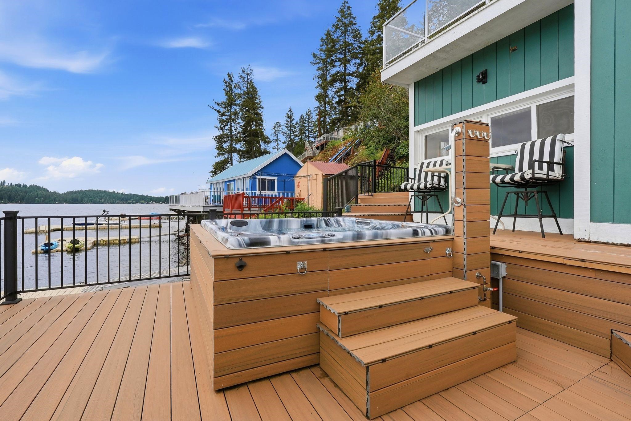 44998 Lake Shore Homes Rd - Photo 36