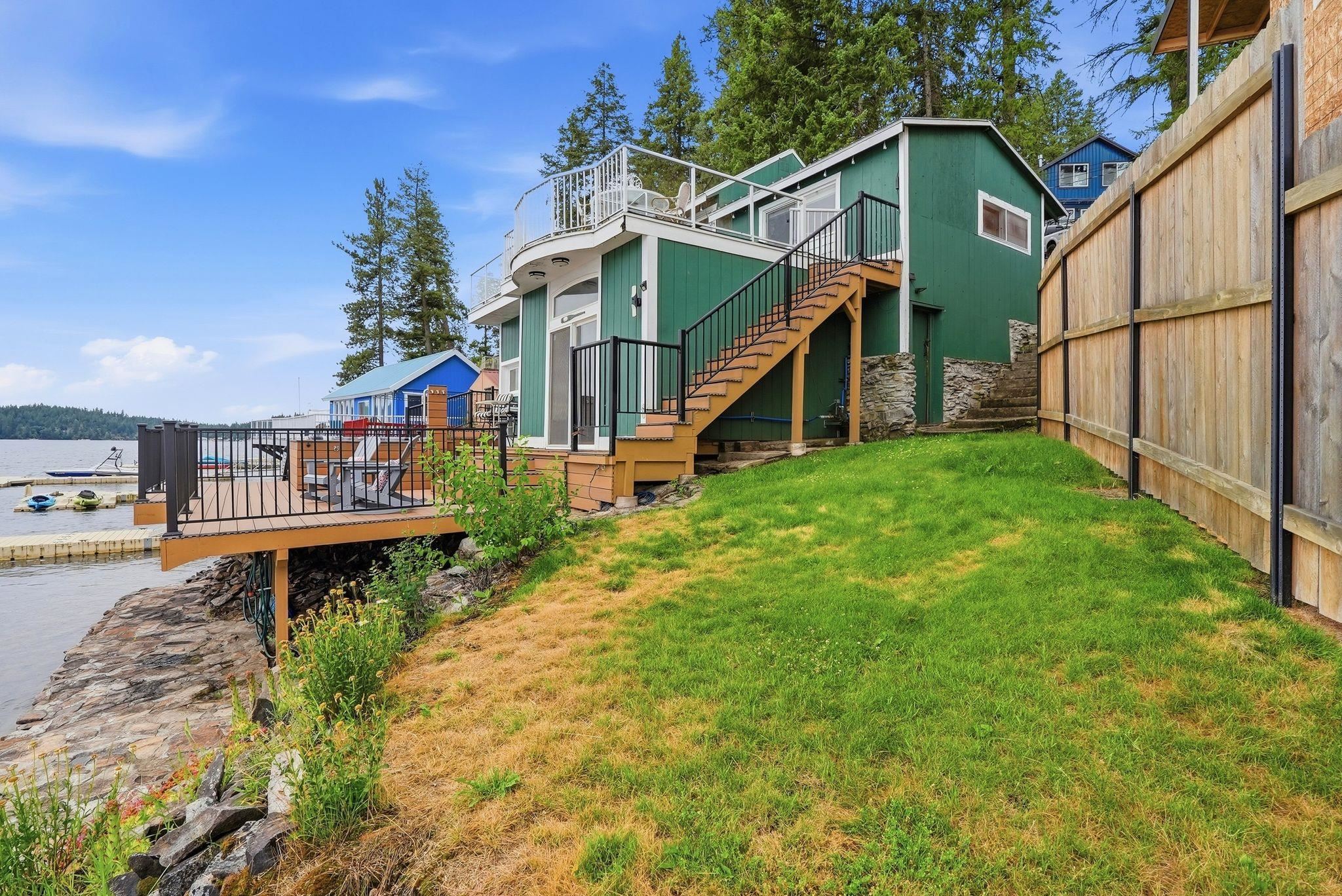 44998 Lake Shore Homes Rd - Photo 39