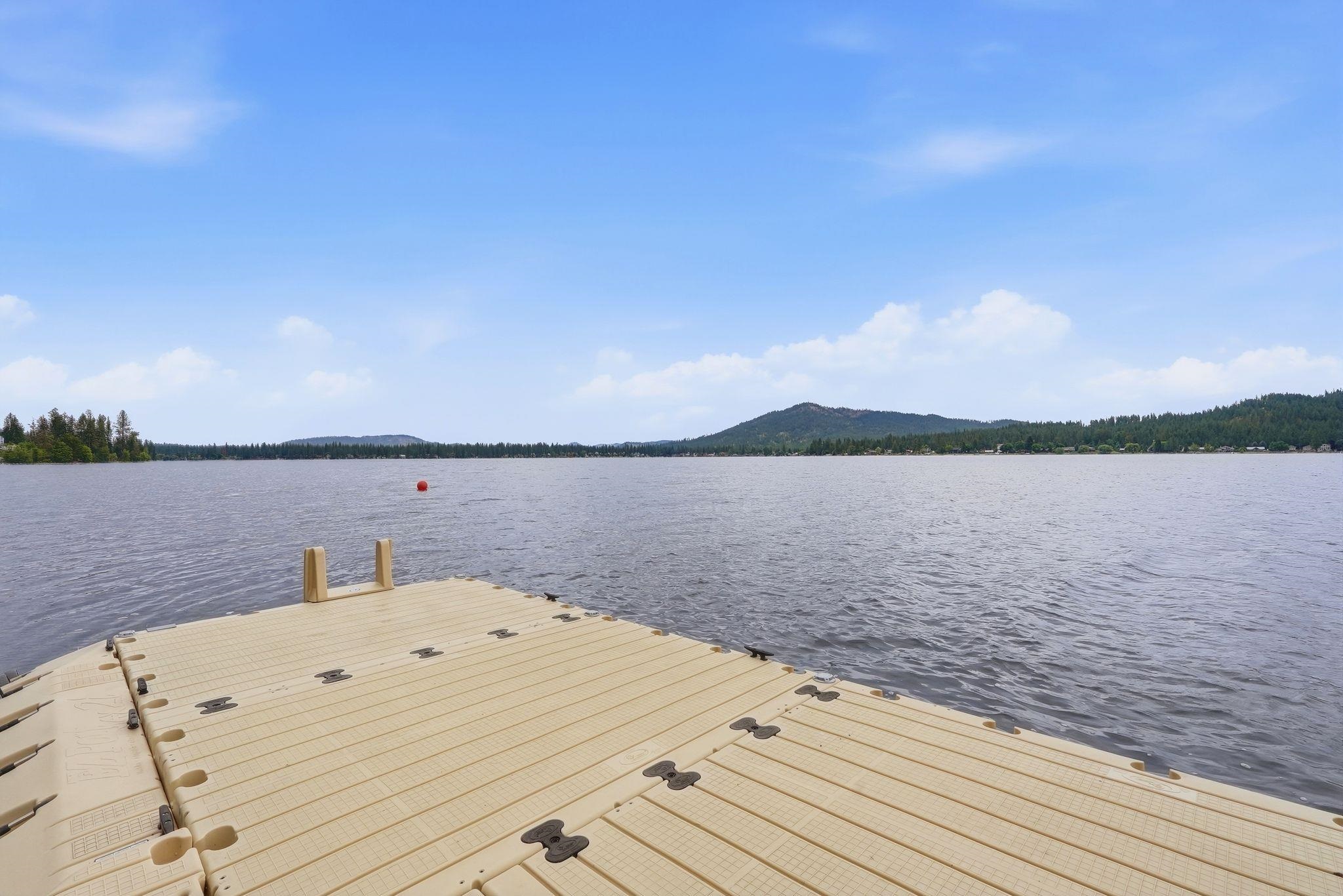 44998 Lake Shore Homes Rd - Photo 40