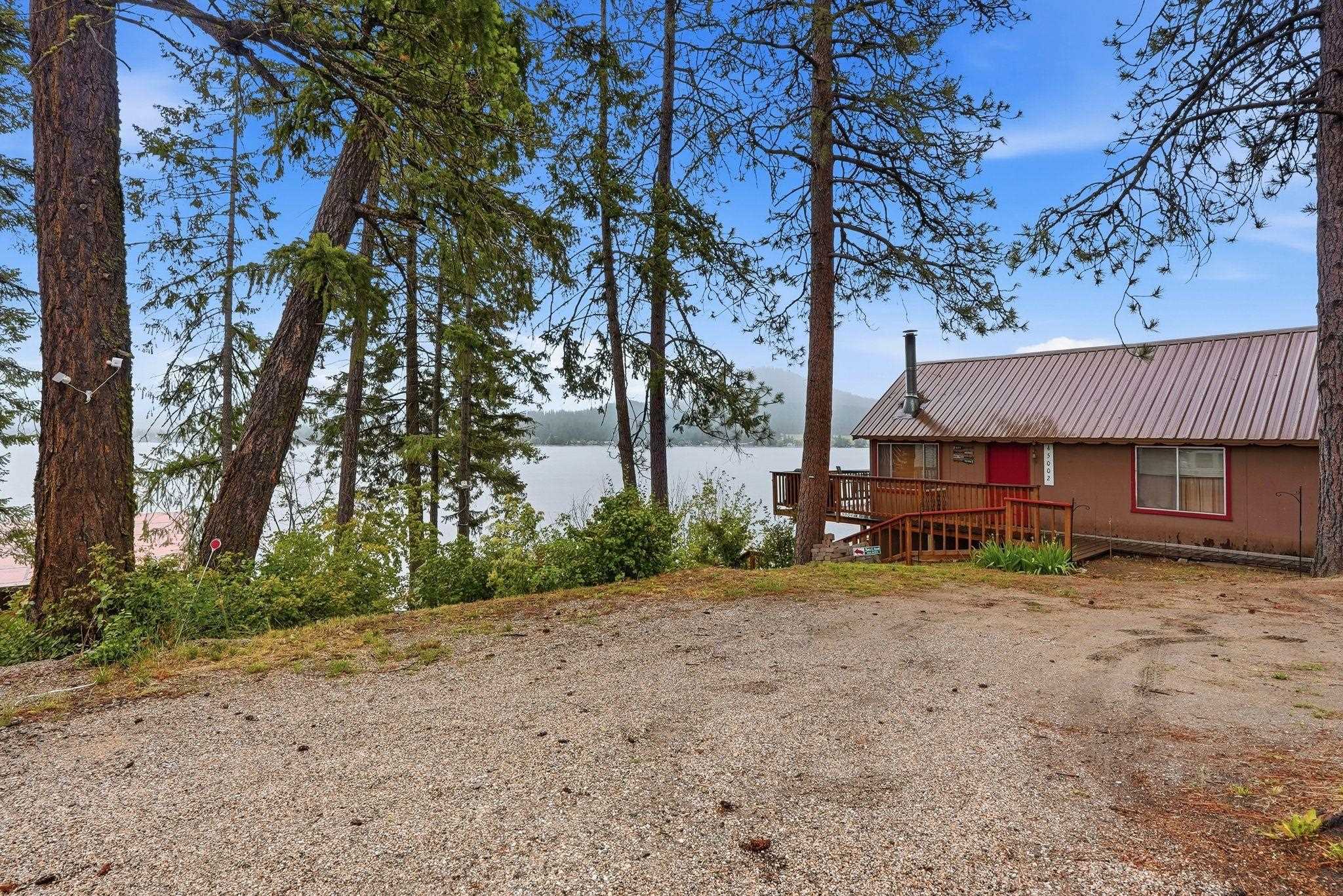 44998 Lake Shore Homes Rd - Photo 42
