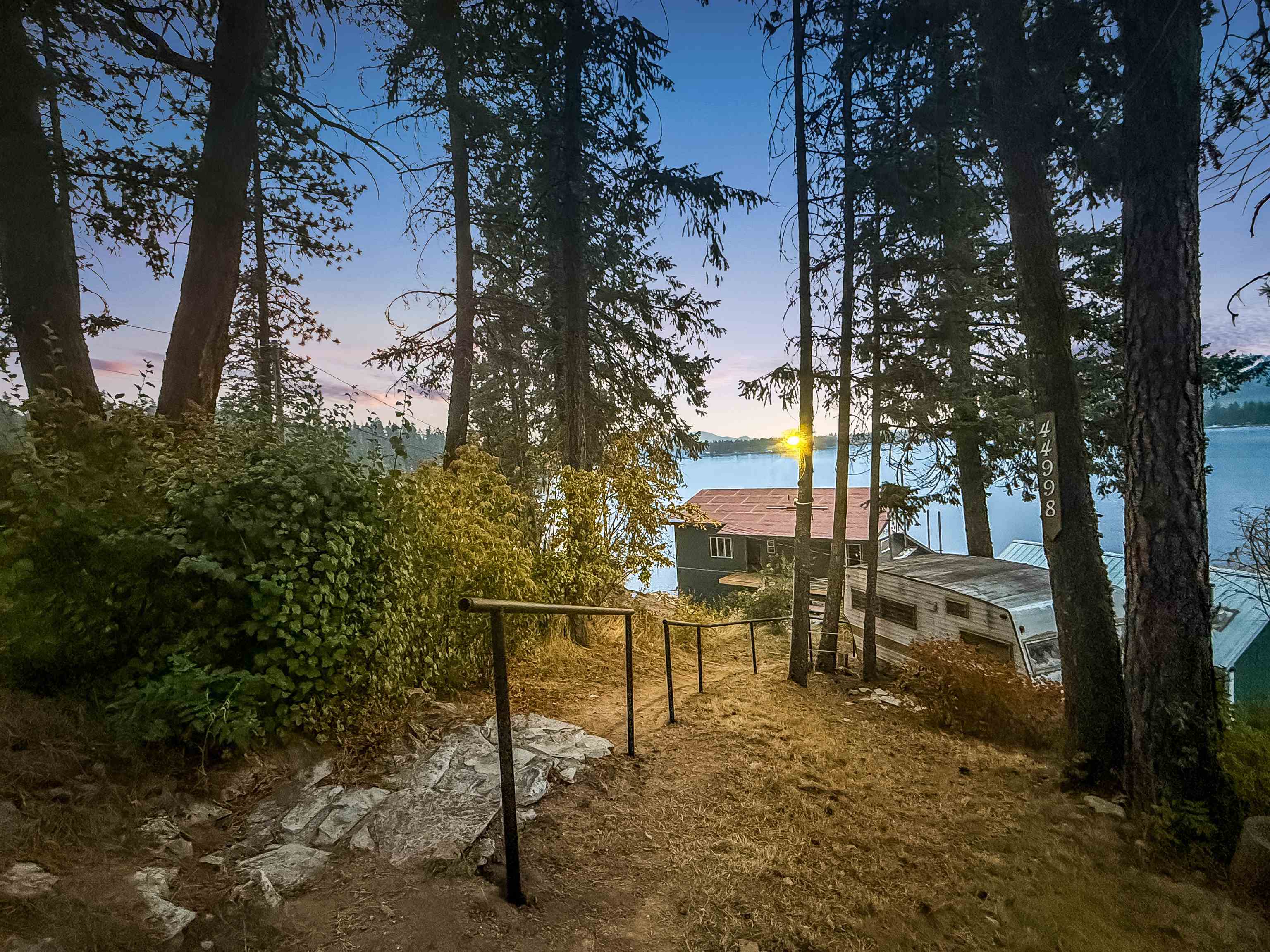 44998 Lake Shore Homes Rd - Photo 43