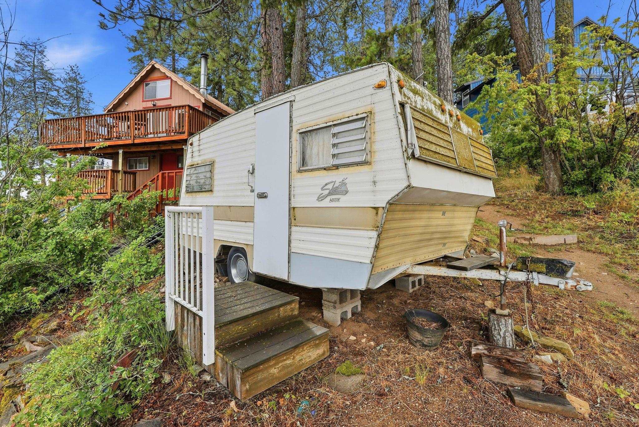 44998 Lake Shore Homes Rd - Photo 44