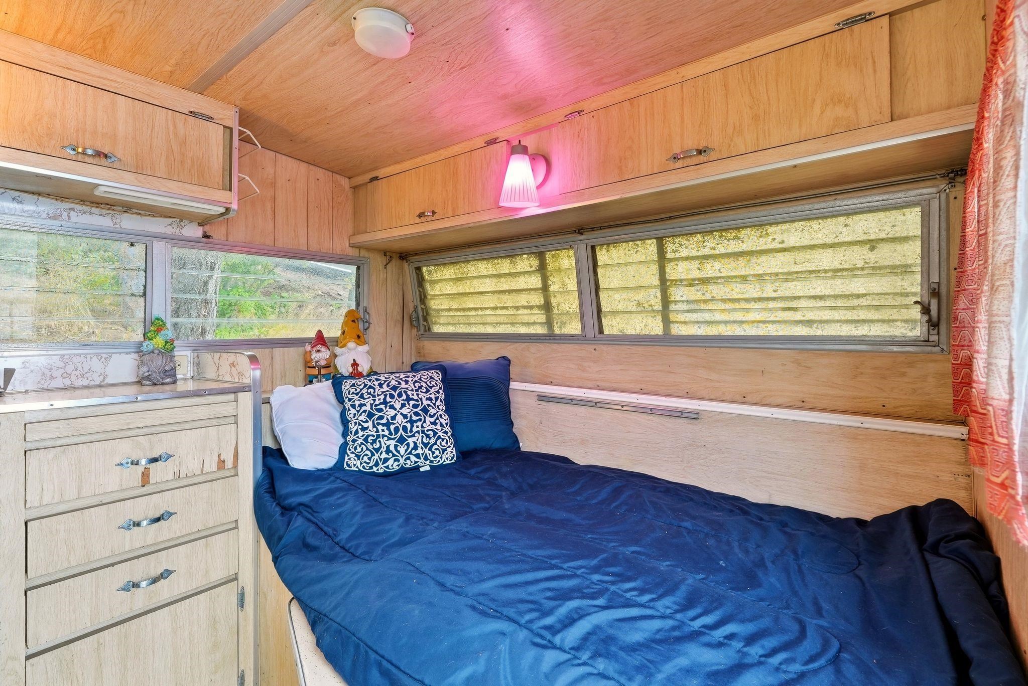 44998 Lake Shore Homes Rd - Photo 45