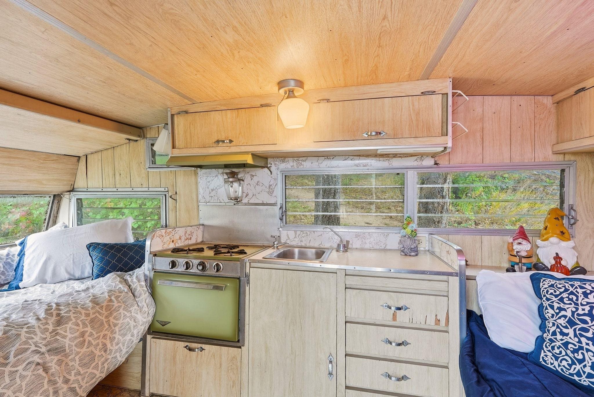 44998 Lake Shore Homes Rd - Photo 46