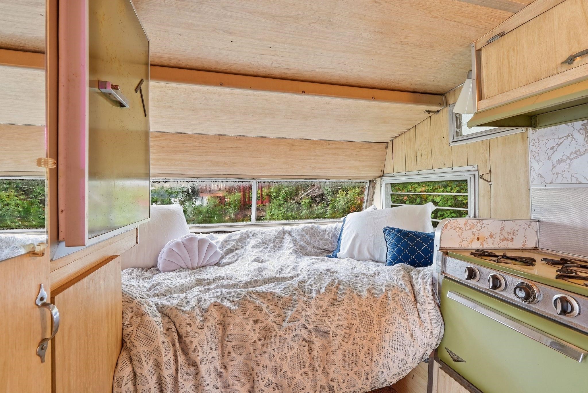 44998 Lake Shore Homes Rd - Photo 47
