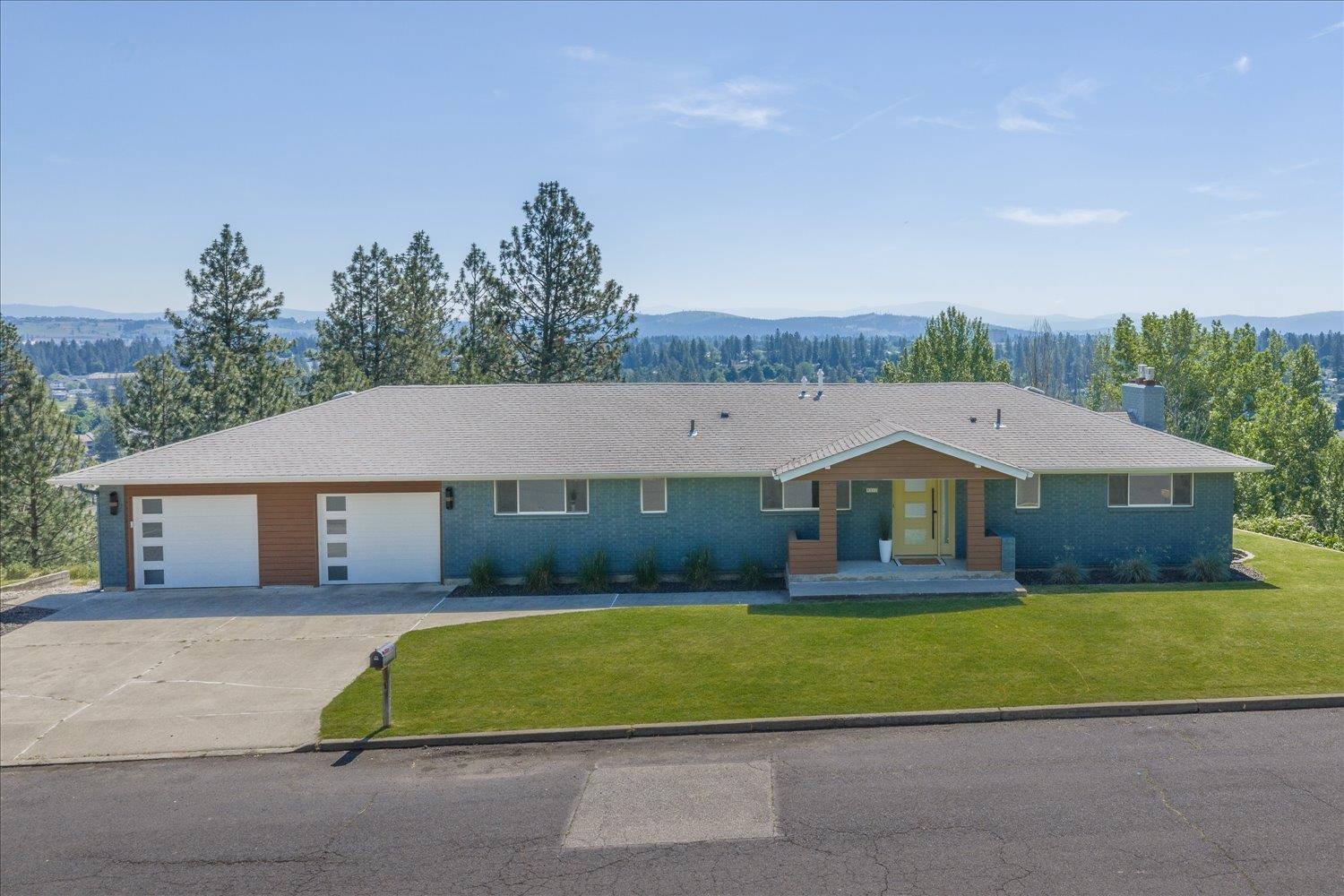 8312 N Northview Rd - Photo 46