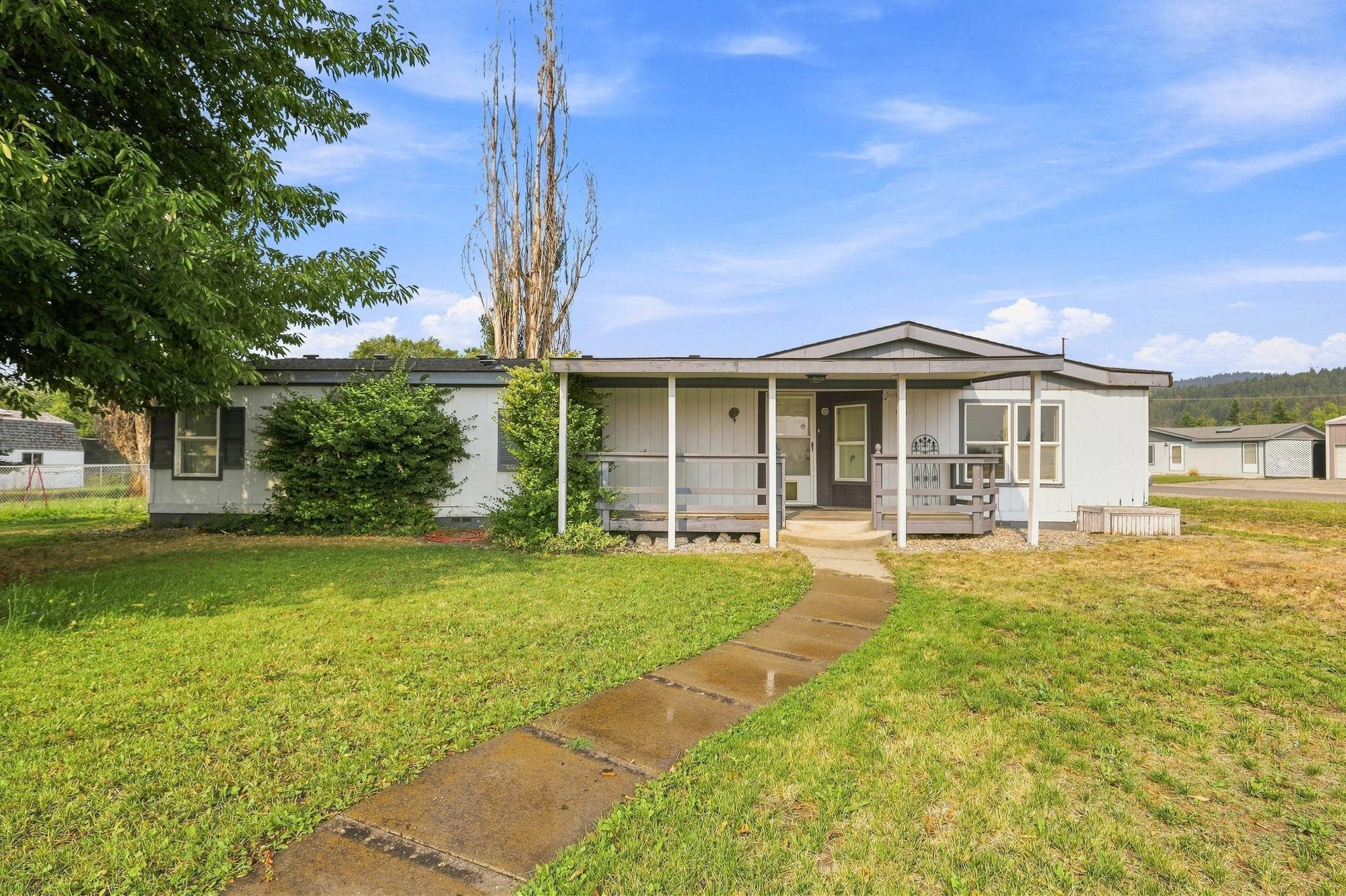 5015 N Campbell Rd - Photo 1