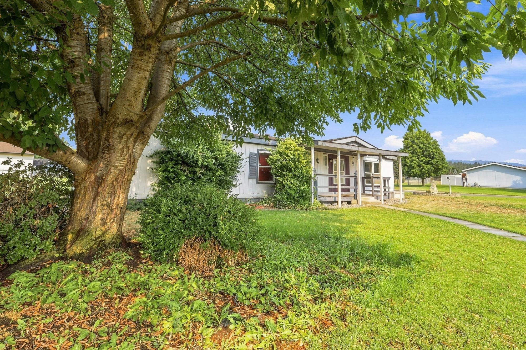 5015 N Campbell Rd - Photo 2