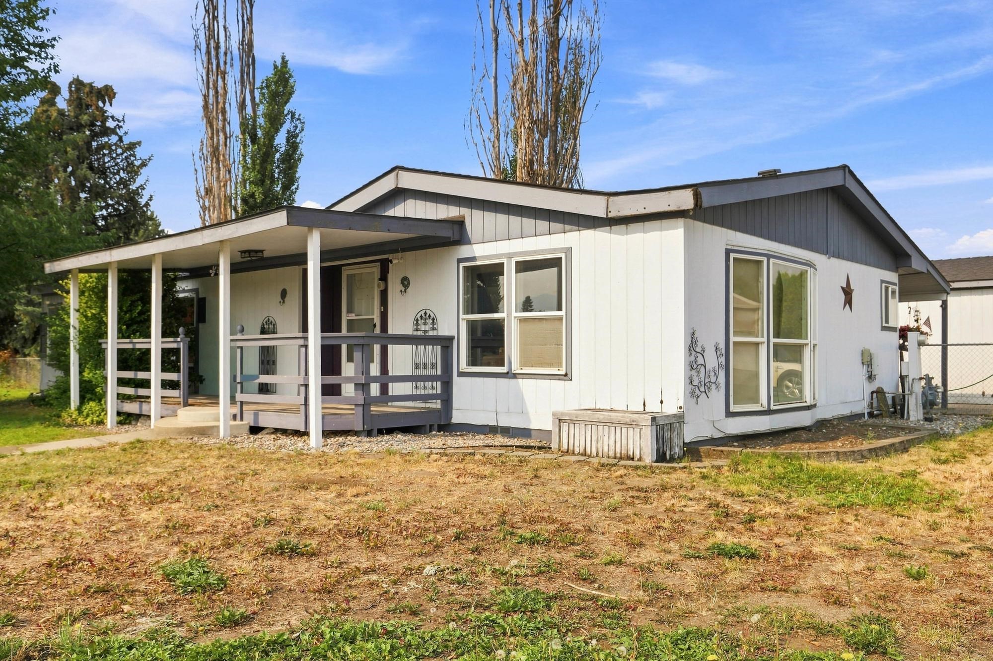 5015 N Campbell Rd - Photo 3