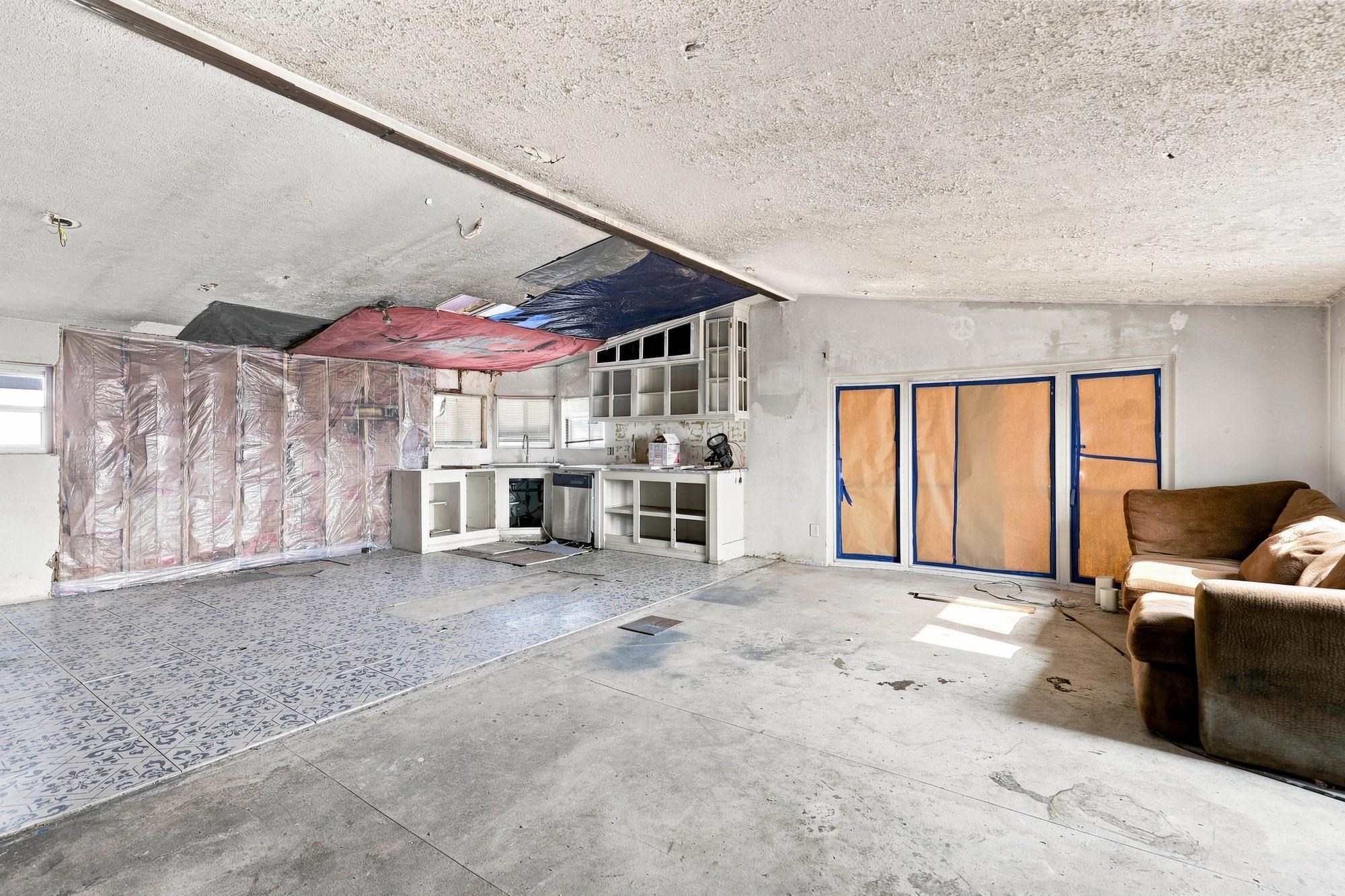 5015 N Campbell Rd - Photo 4