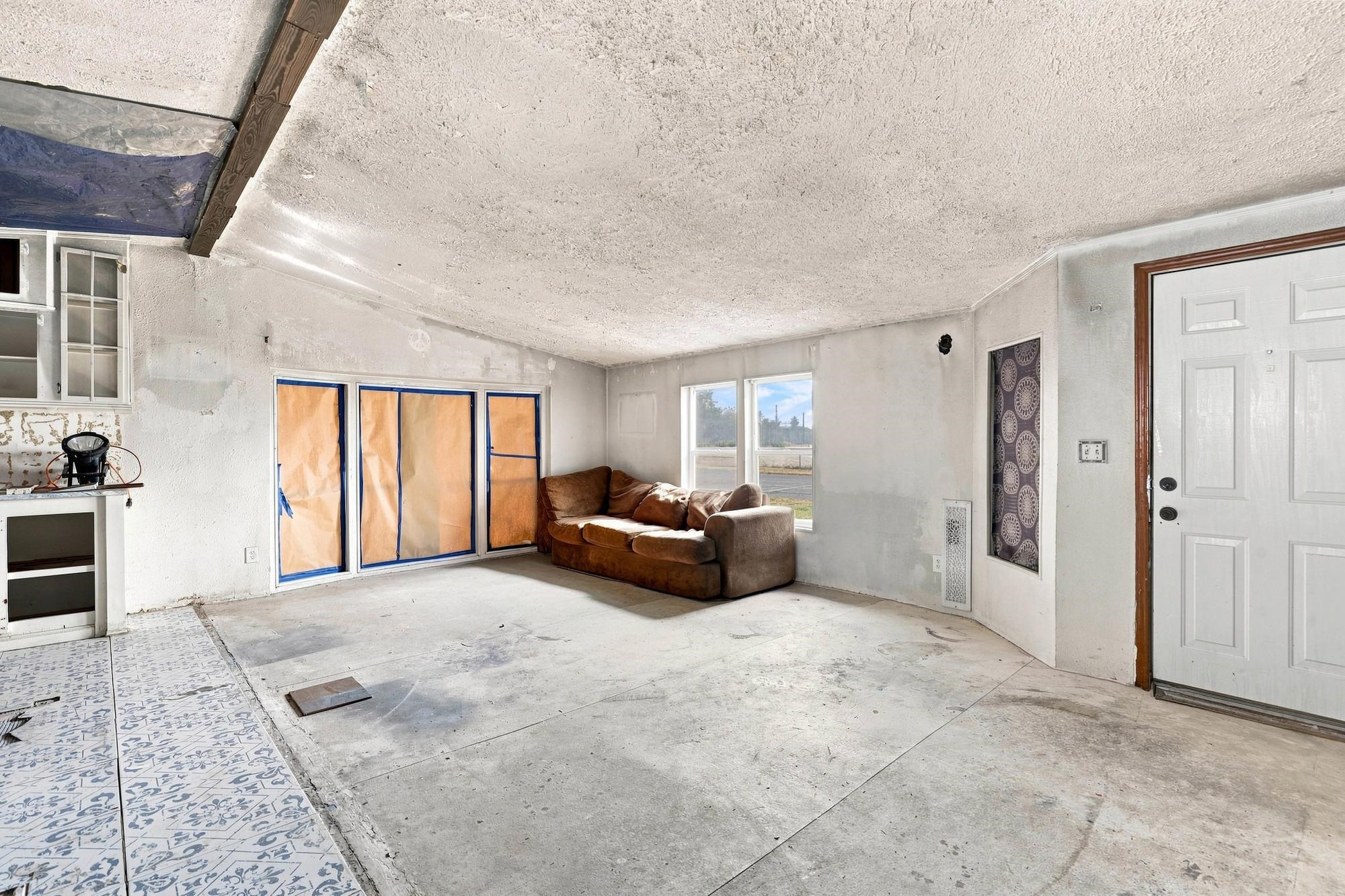5015 N Campbell Rd - Photo 5
