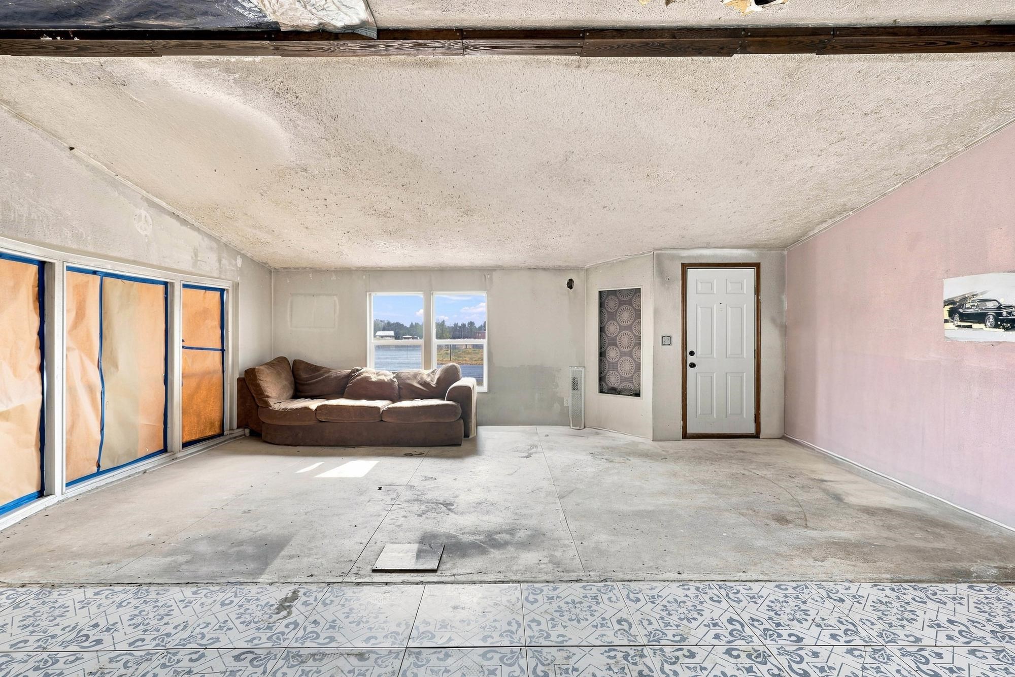 5015 N Campbell Rd - Photo 6