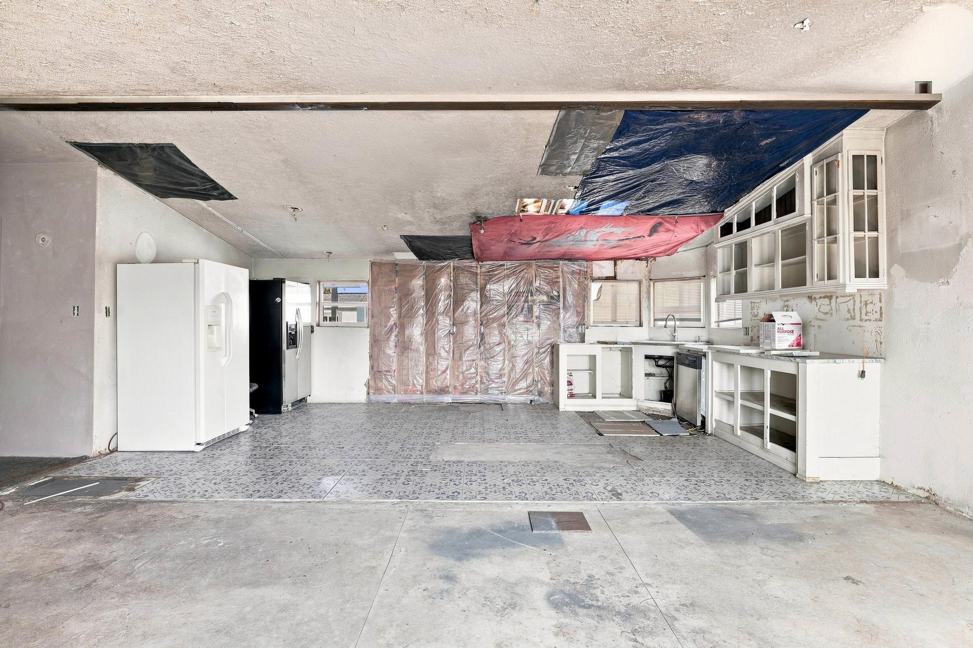 5015 N Campbell Rd - Photo 7