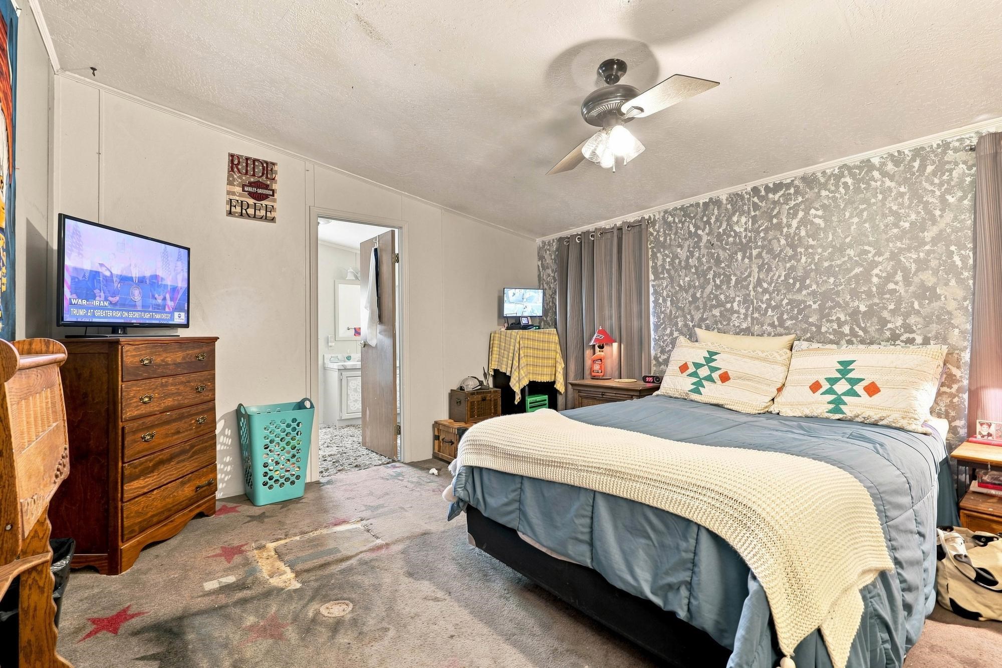 5015 N Campbell Rd - Photo 8