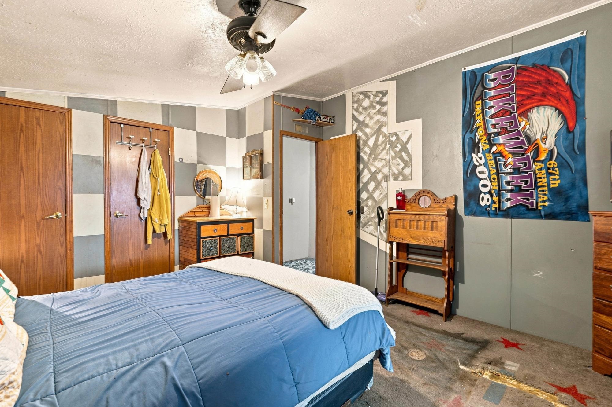 5015 N Campbell Rd - Photo 9