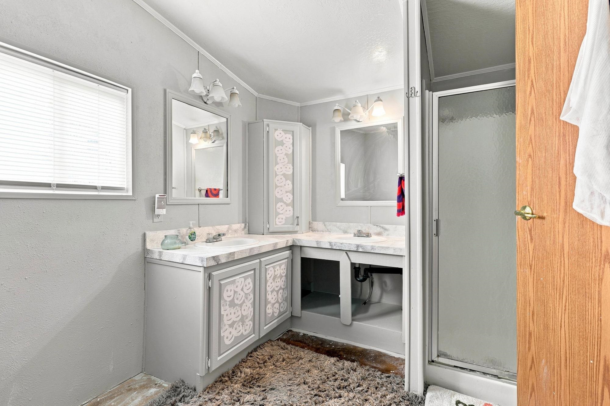 5015 N Campbell Rd - Photo 11