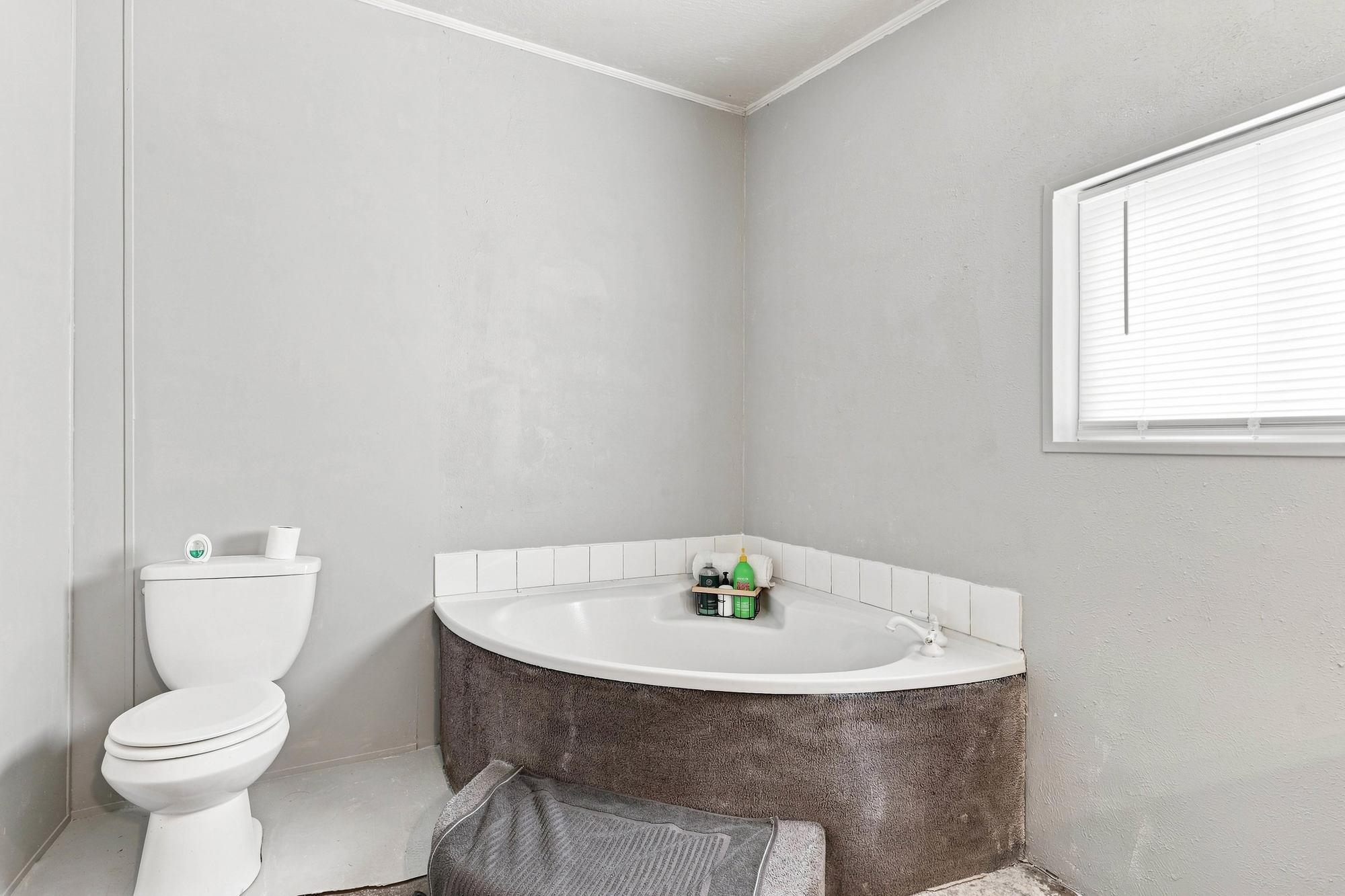 5015 N Campbell Rd - Photo 12