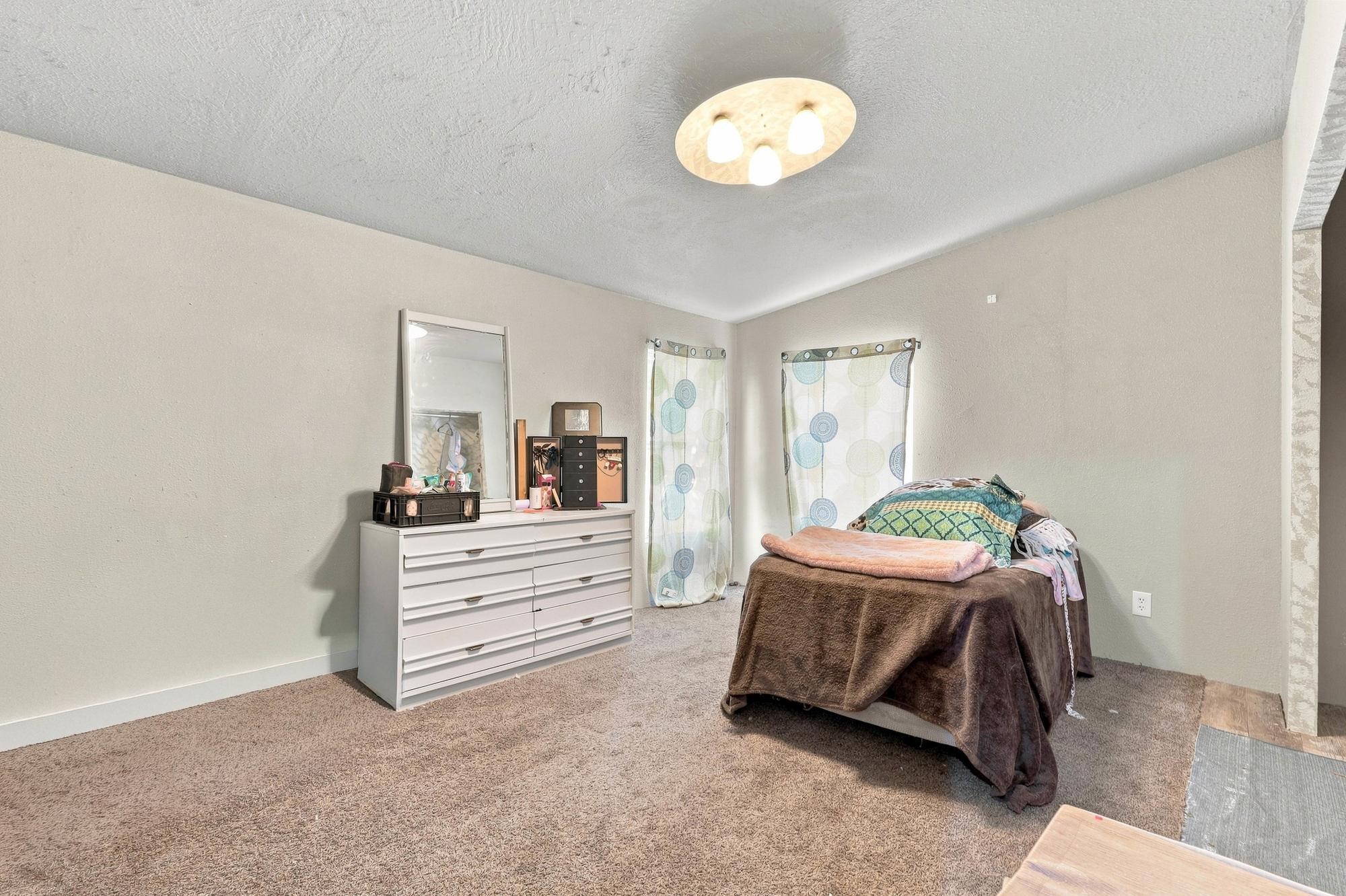 5015 N Campbell Rd - Photo 13