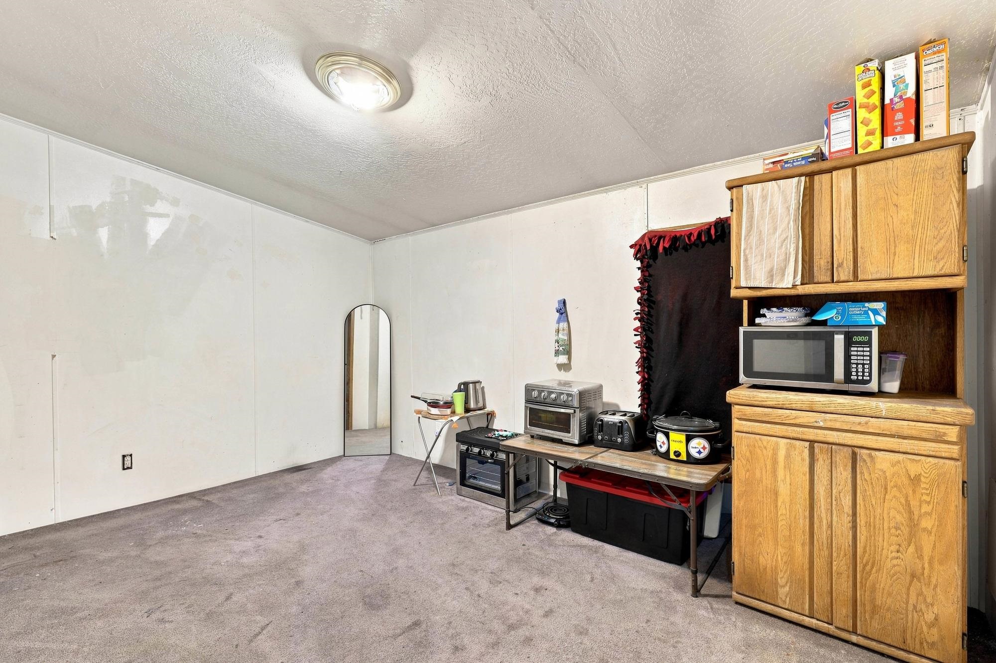 5015 N Campbell Rd - Photo 14