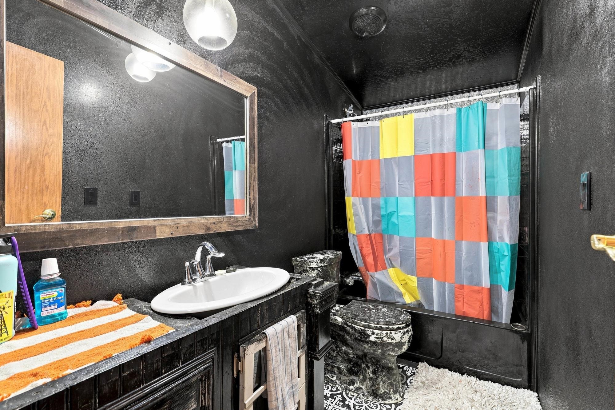5015 N Campbell Rd - Photo 15