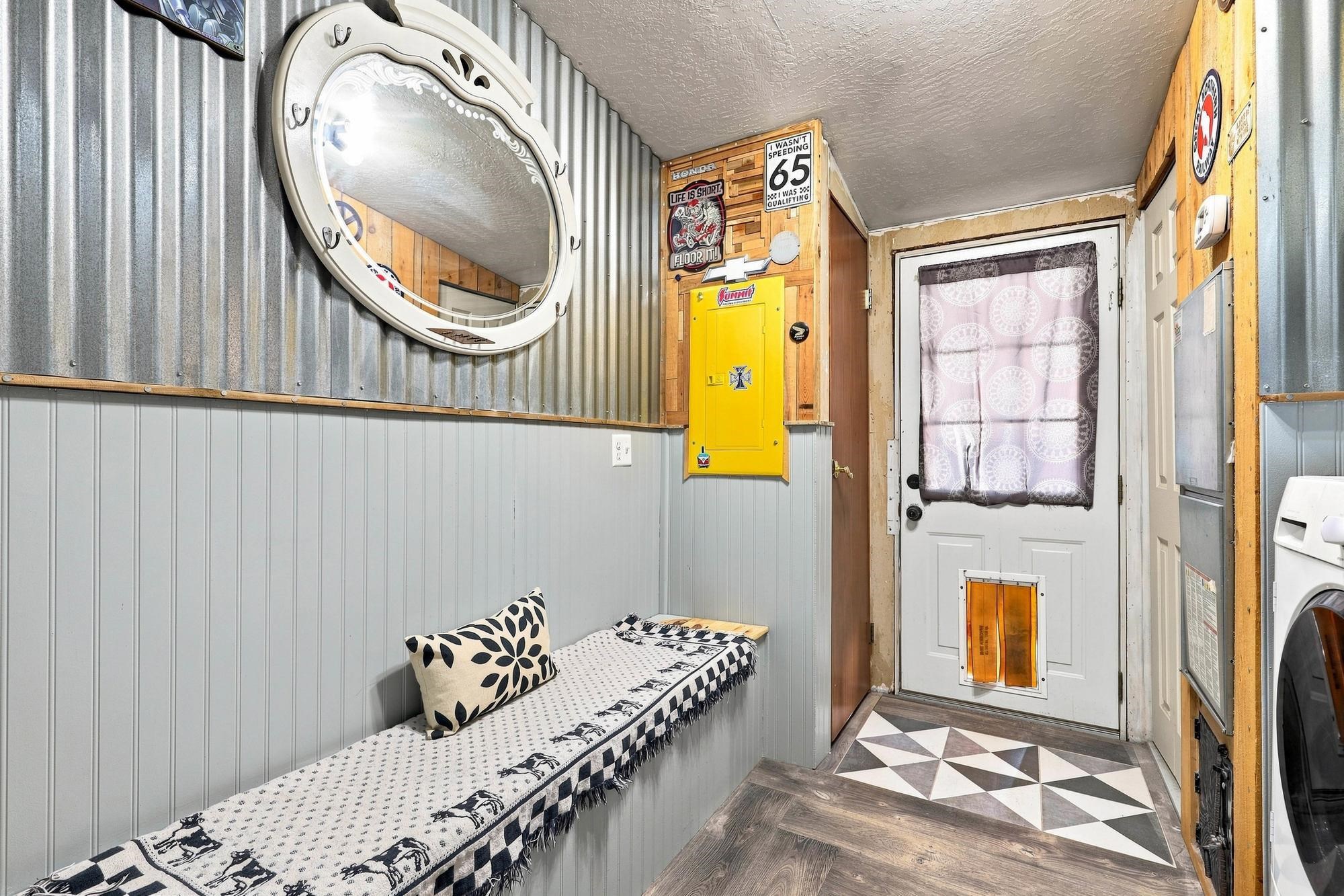 5015 N Campbell Rd - Photo 17