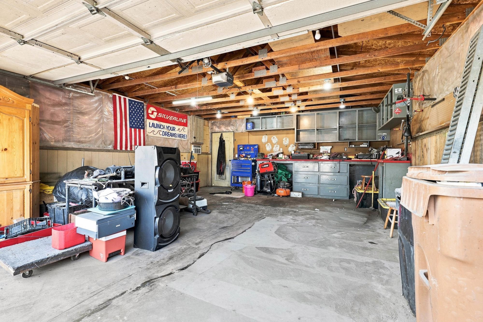 5015 N Campbell Rd - Photo 18