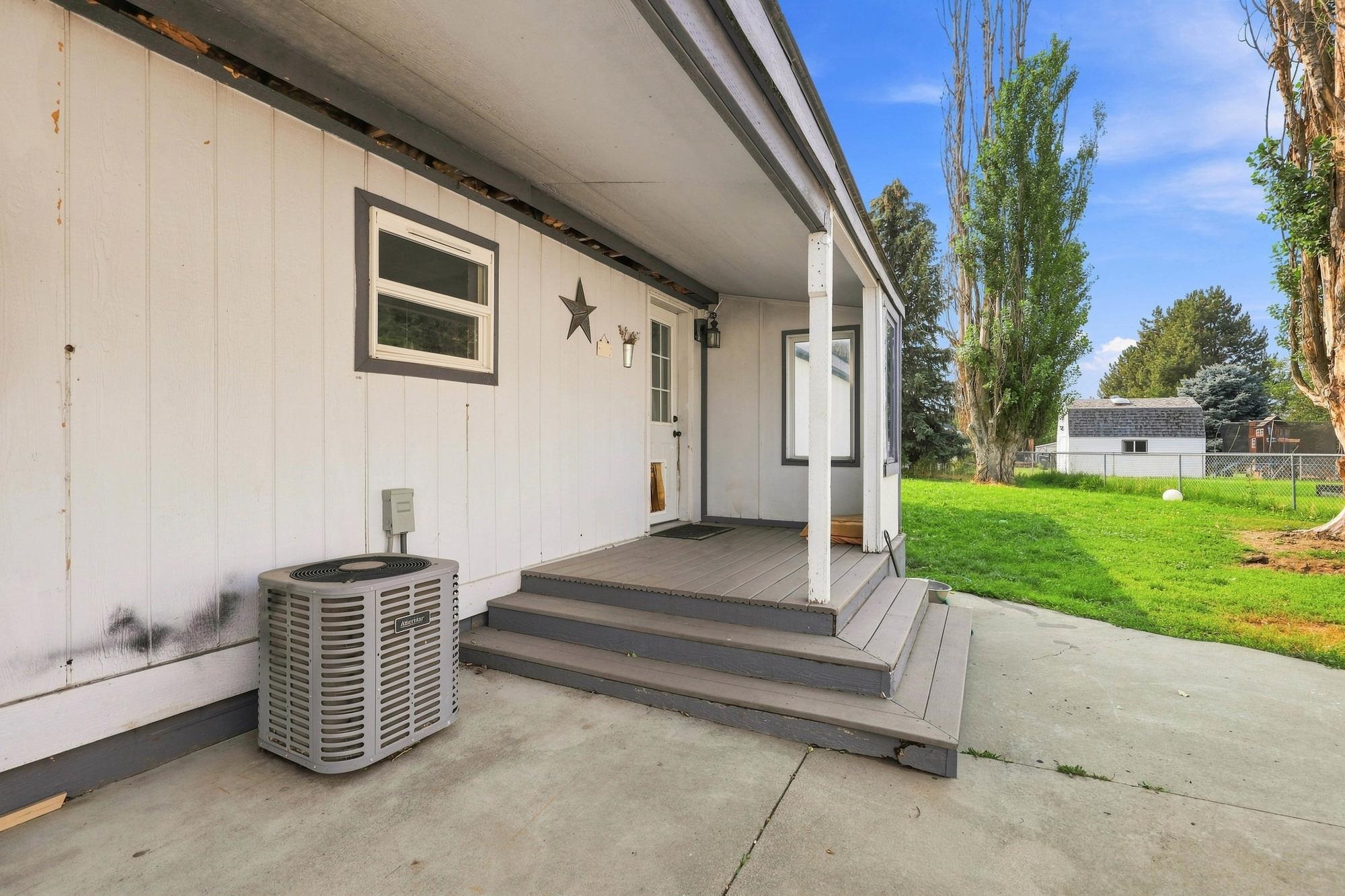 5015 N Campbell Rd - Photo 19