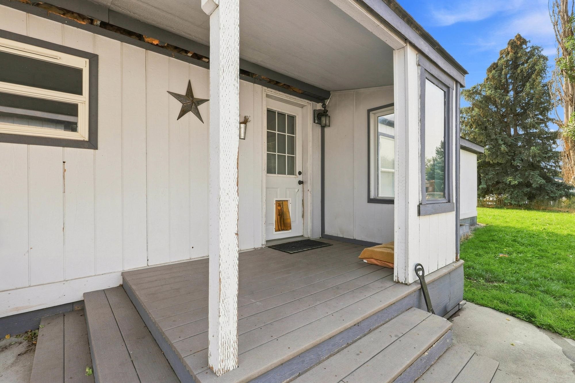 5015 N Campbell Rd - Photo 20